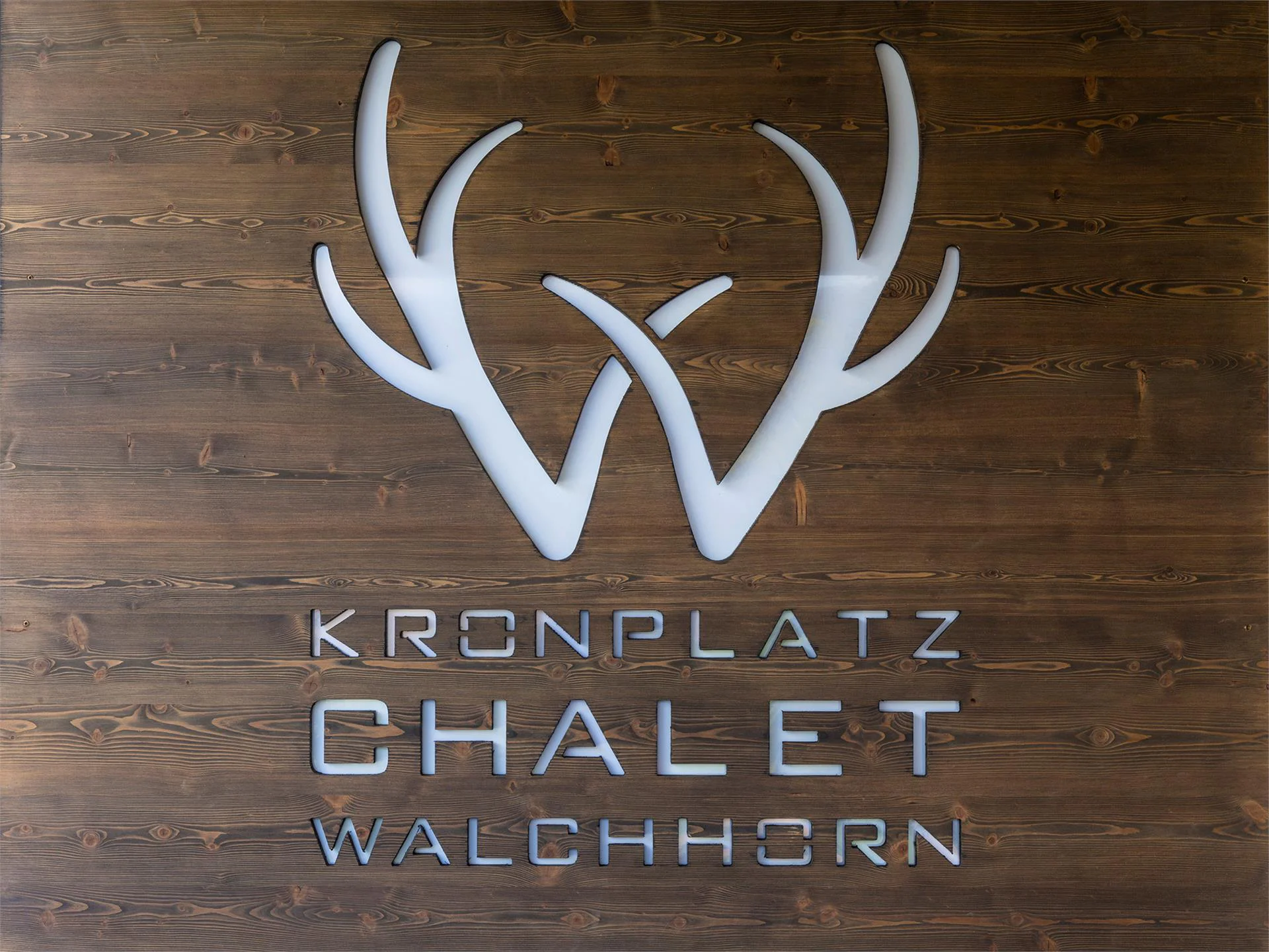 Kronplatz Chalet Walchhorn Bruneck/Brunico 3 suedtirol.info