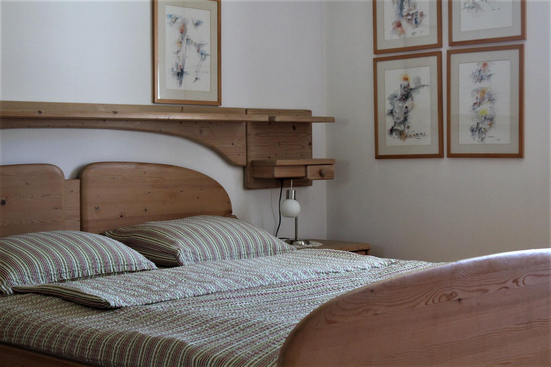 Kreutnerbinderhof Terlan/Terlano 8 suedtirol.info