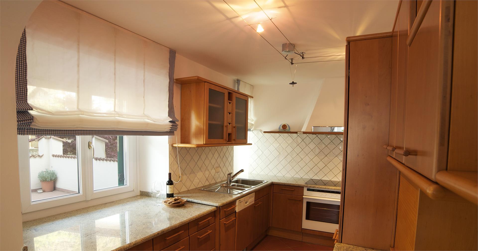 Kreutnerbinderhof Terlan/Terlano 6 suedtirol.info