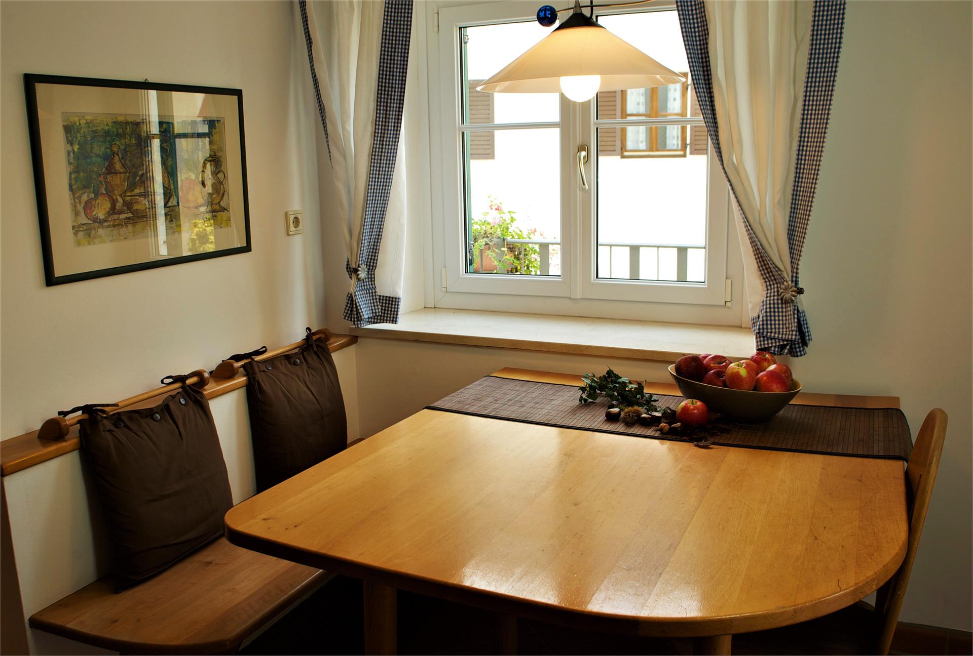 Kreutnerbinderhof Terlan/Terlano 7 suedtirol.info