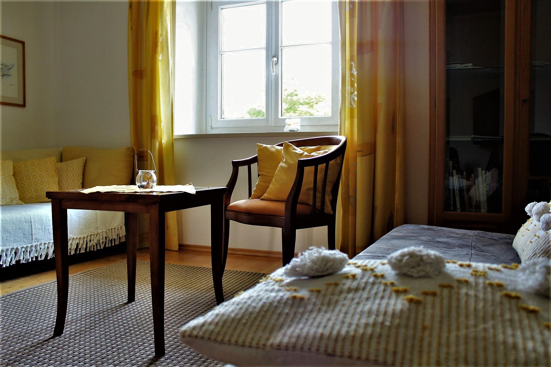Kreutnerbinderhof Terlan/Terlano 10 suedtirol.info
