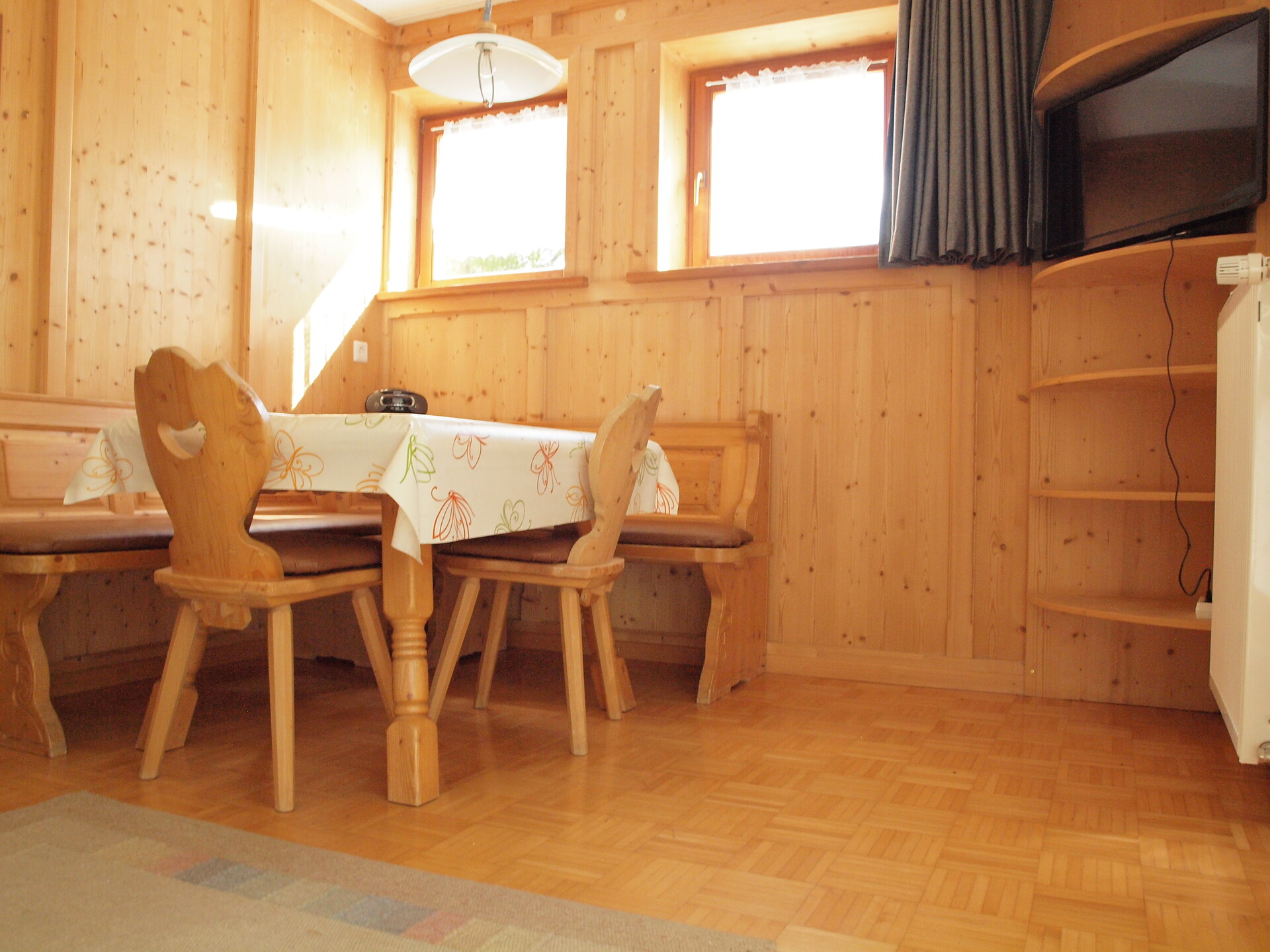 Kartatschhof