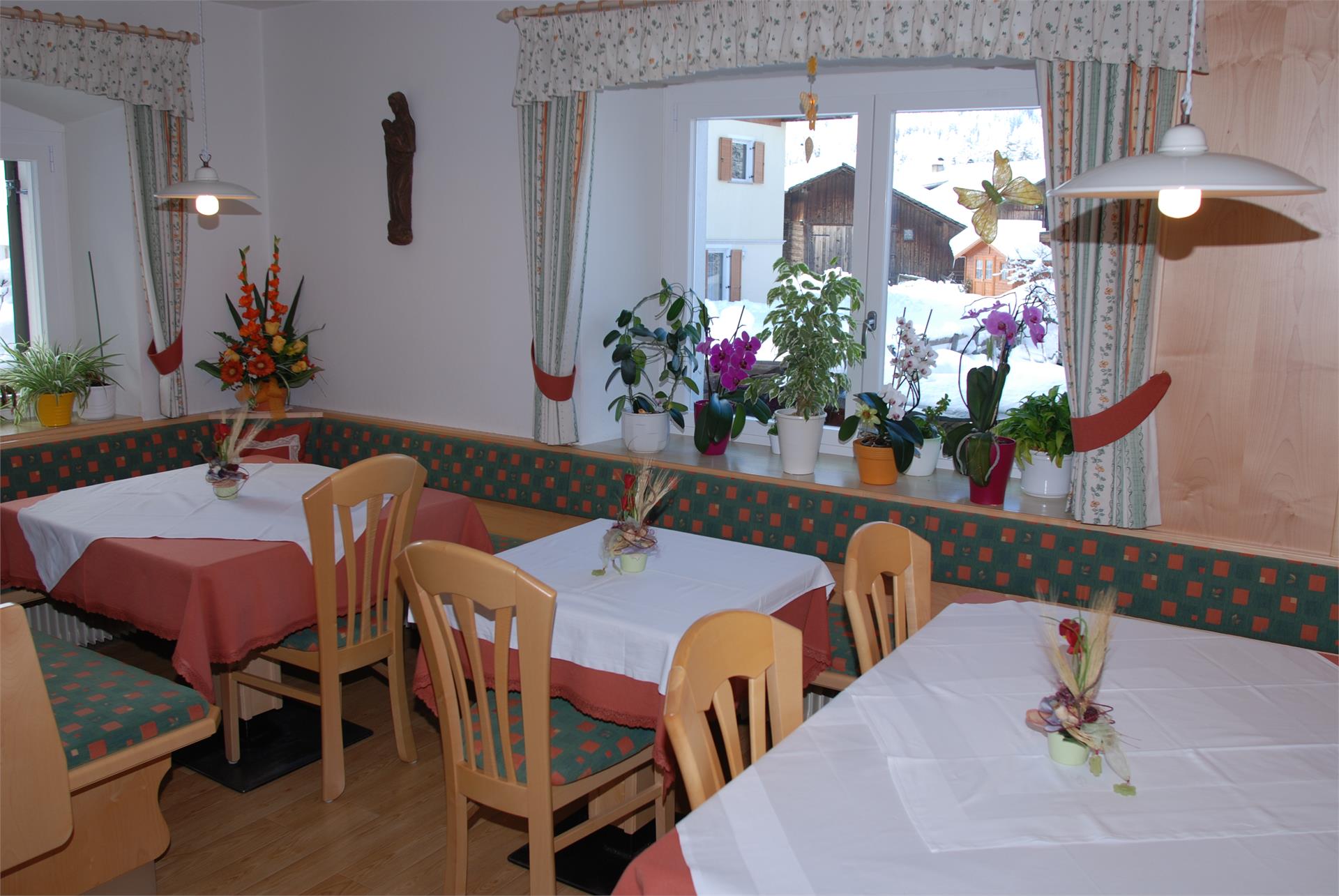 Kramerhof Sesto 3 suedtirol.info