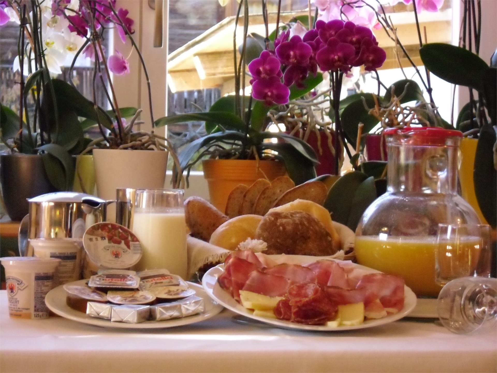 Kramerhof Sesto 4 suedtirol.info