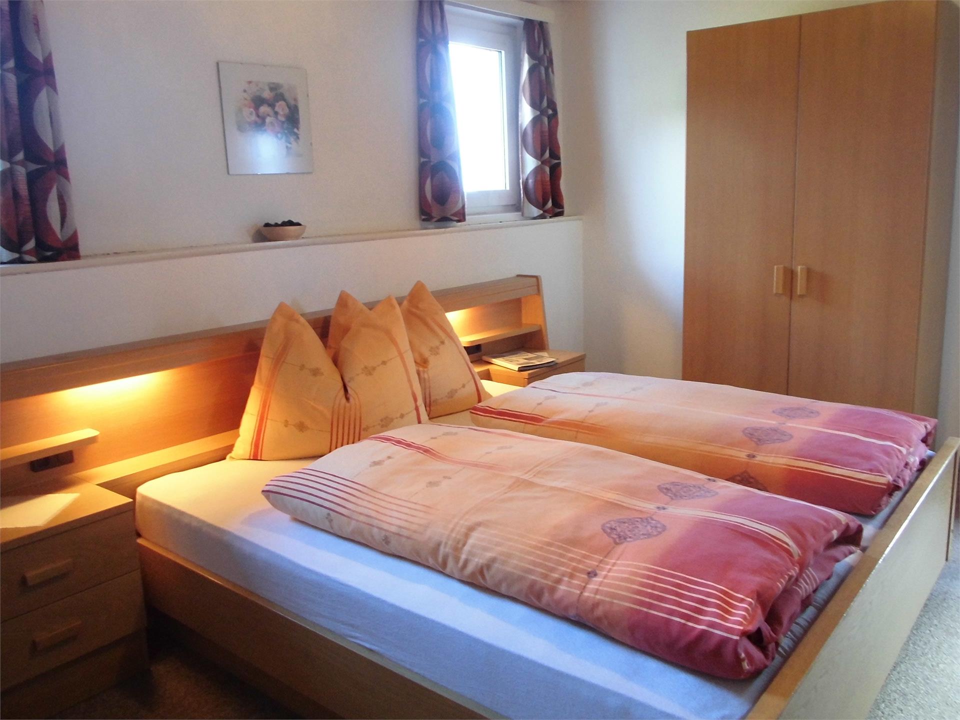 Kramerhof Sesto 10 suedtirol.info