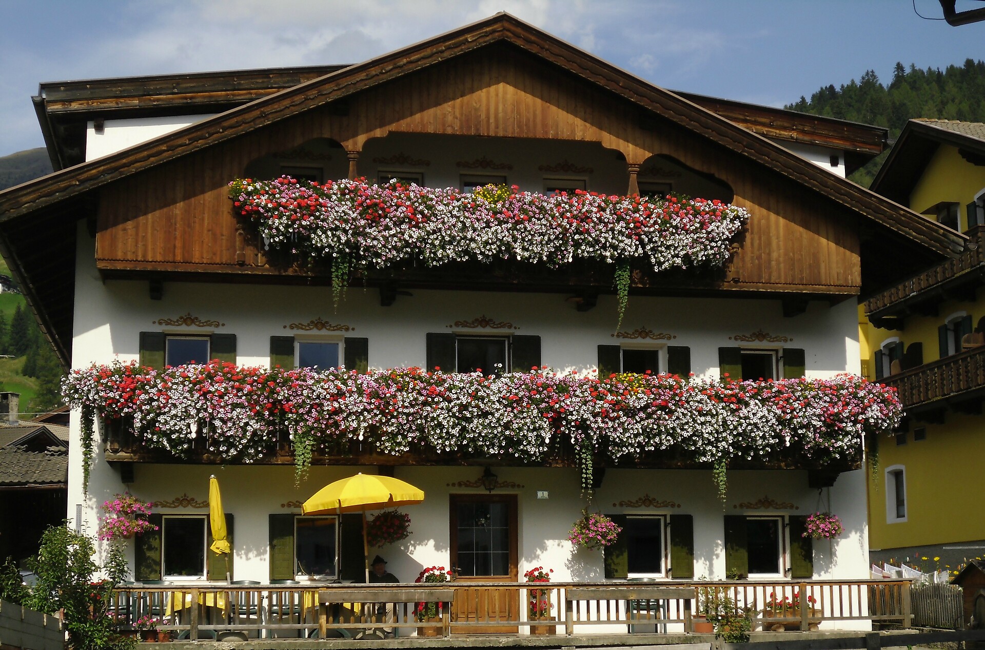 Kramerhof