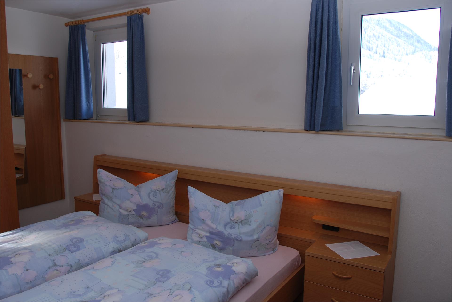 Kramerhof Sesto 8 suedtirol.info