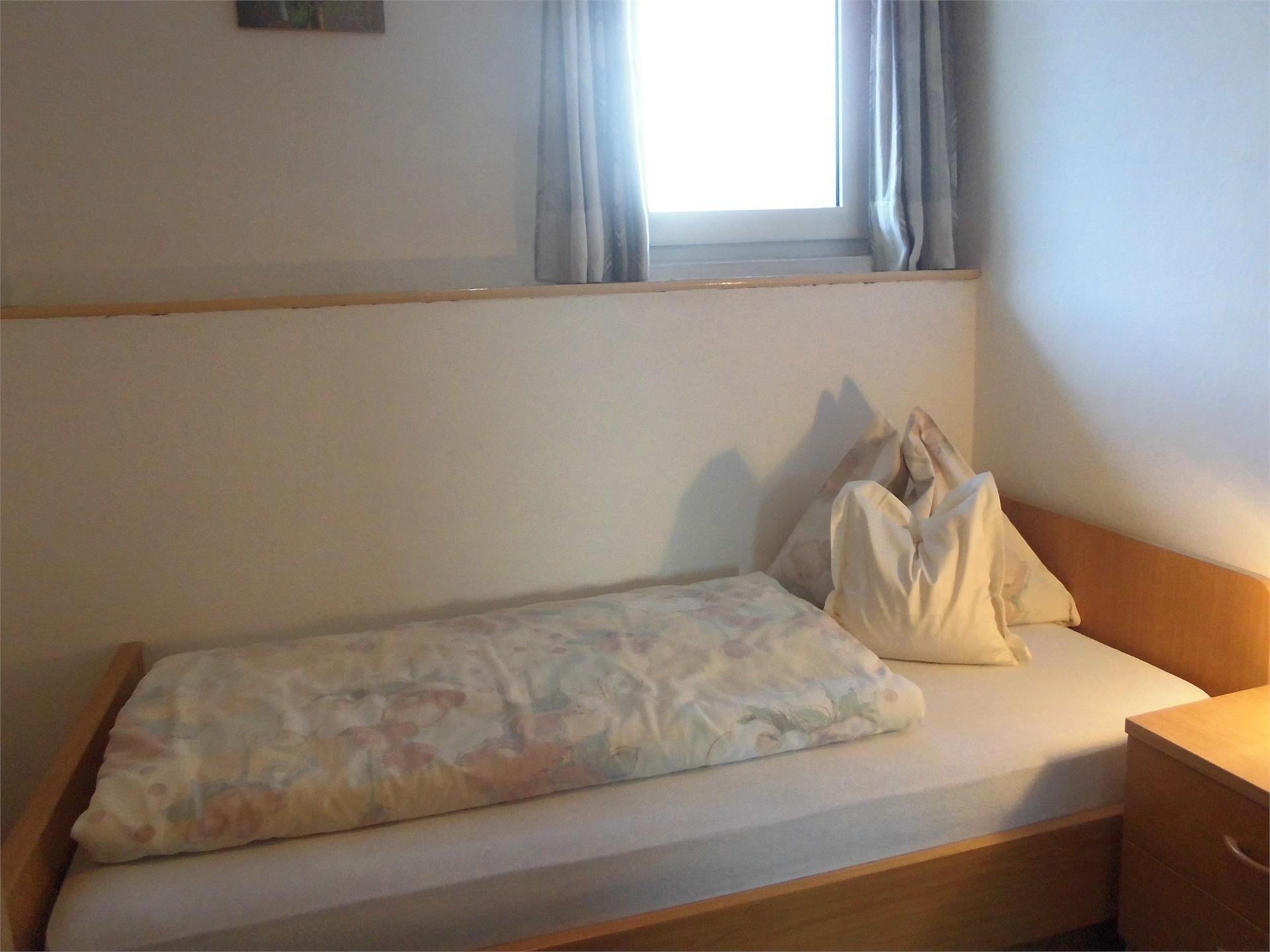 Kramerhof Sesto 9 suedtirol.info