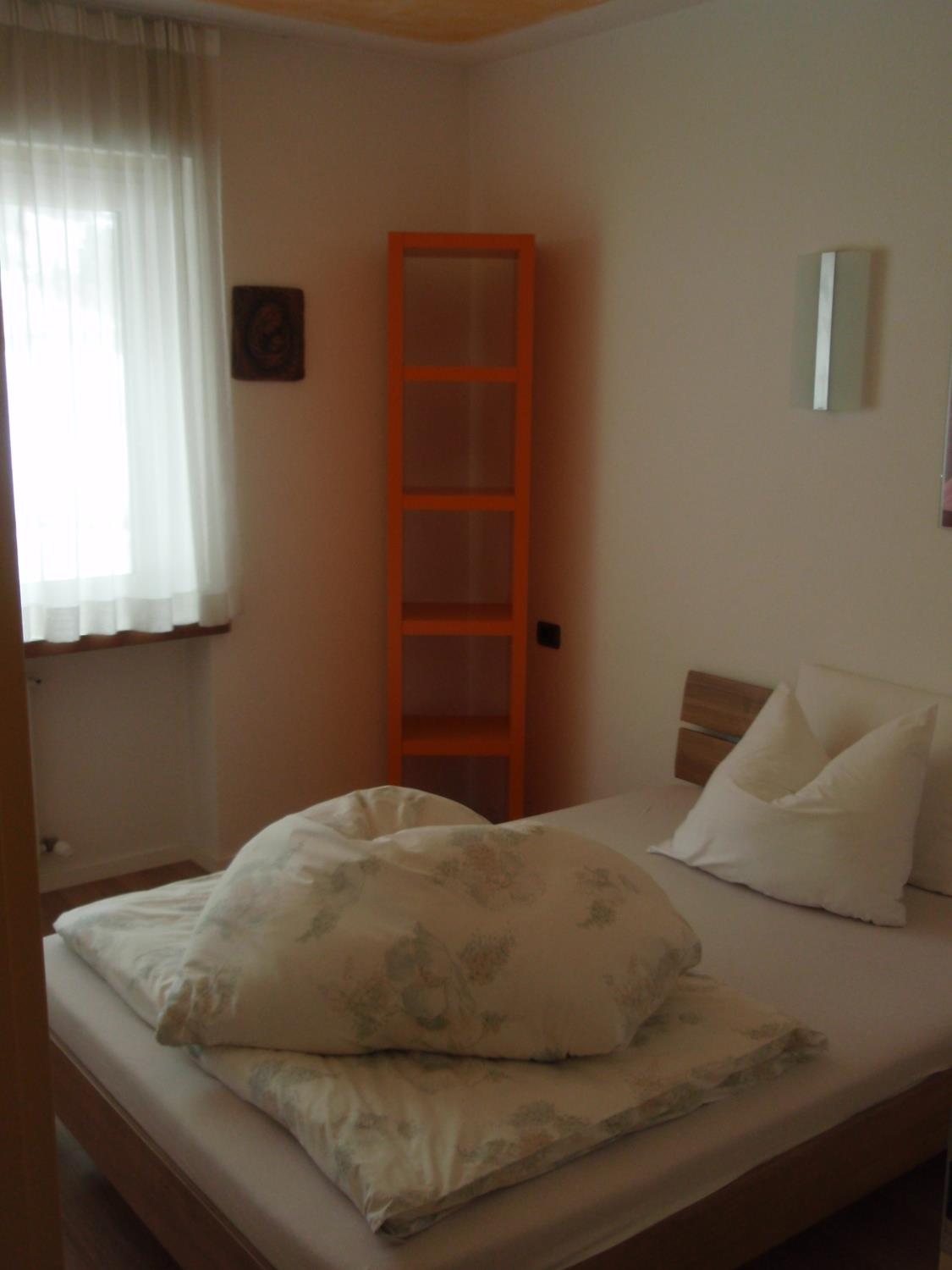Klaus App. - Lutago Valle Aurina 4 suedtirol.info