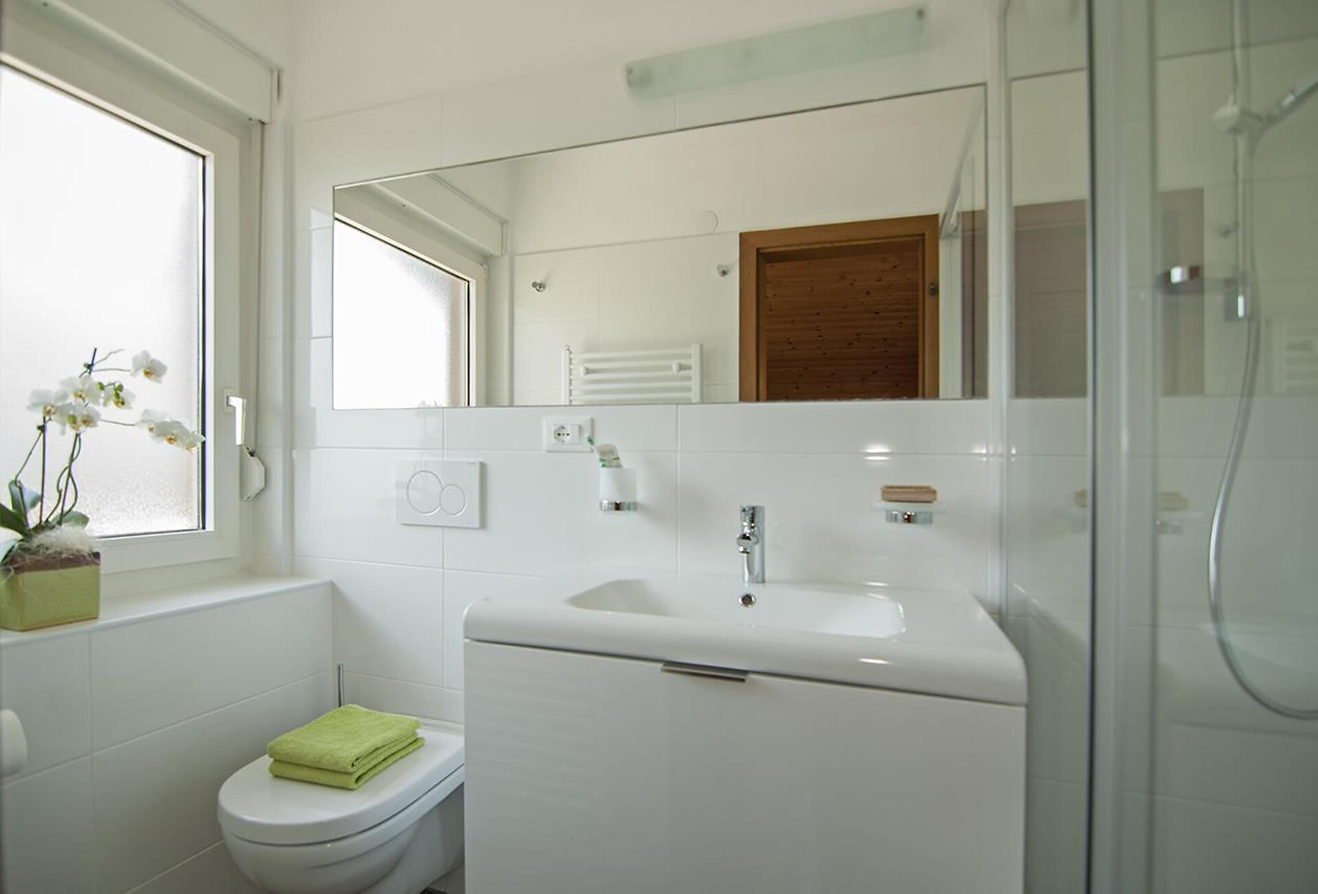 Bagno "Malea"