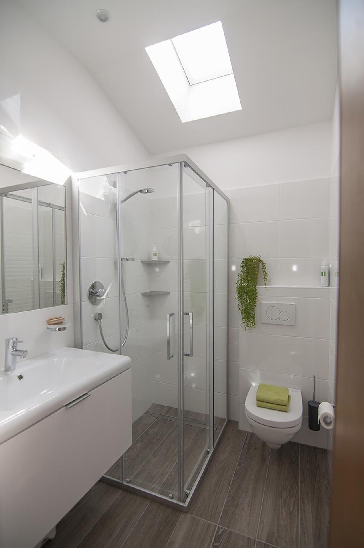 Bagno "Malea"