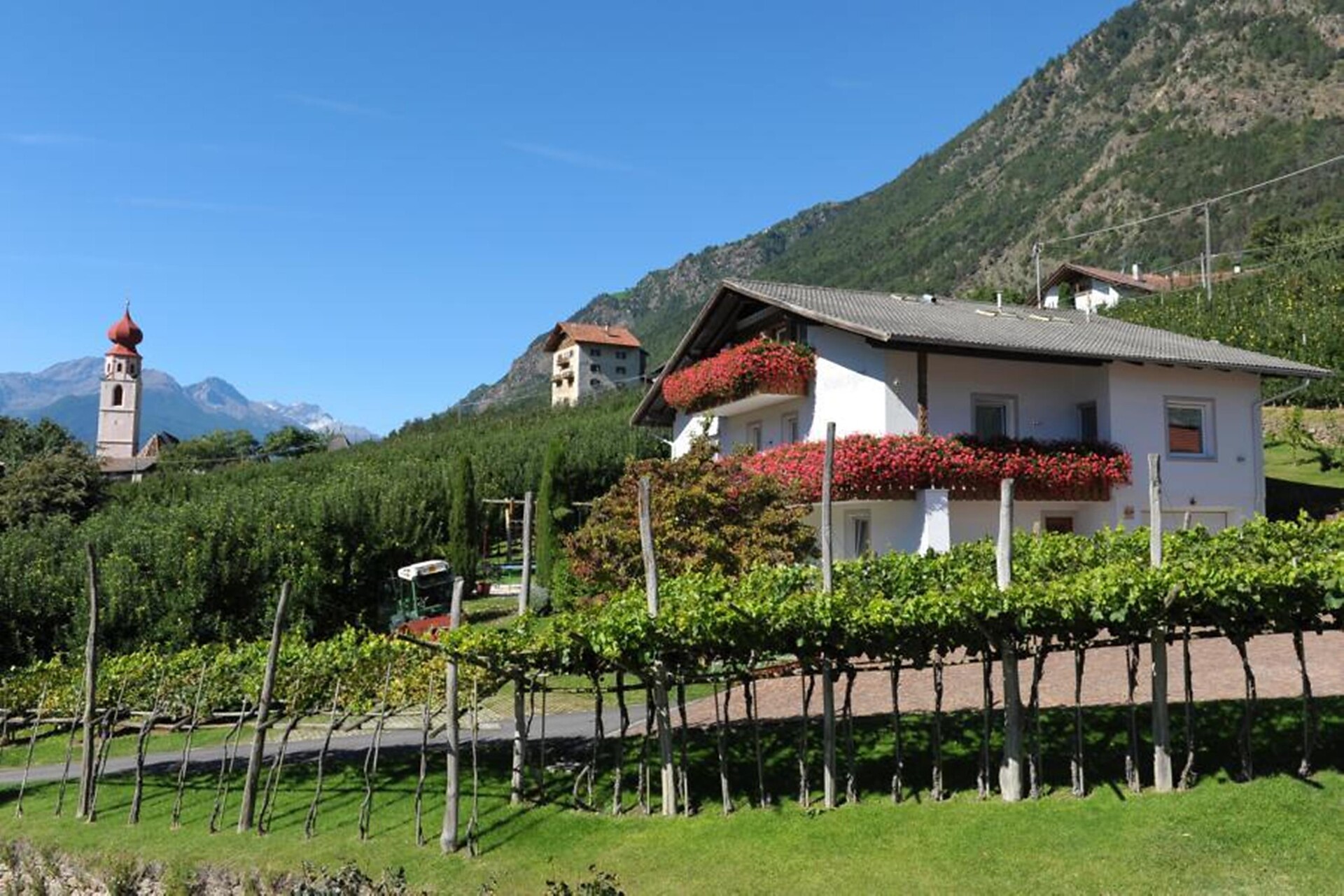 Klostergut