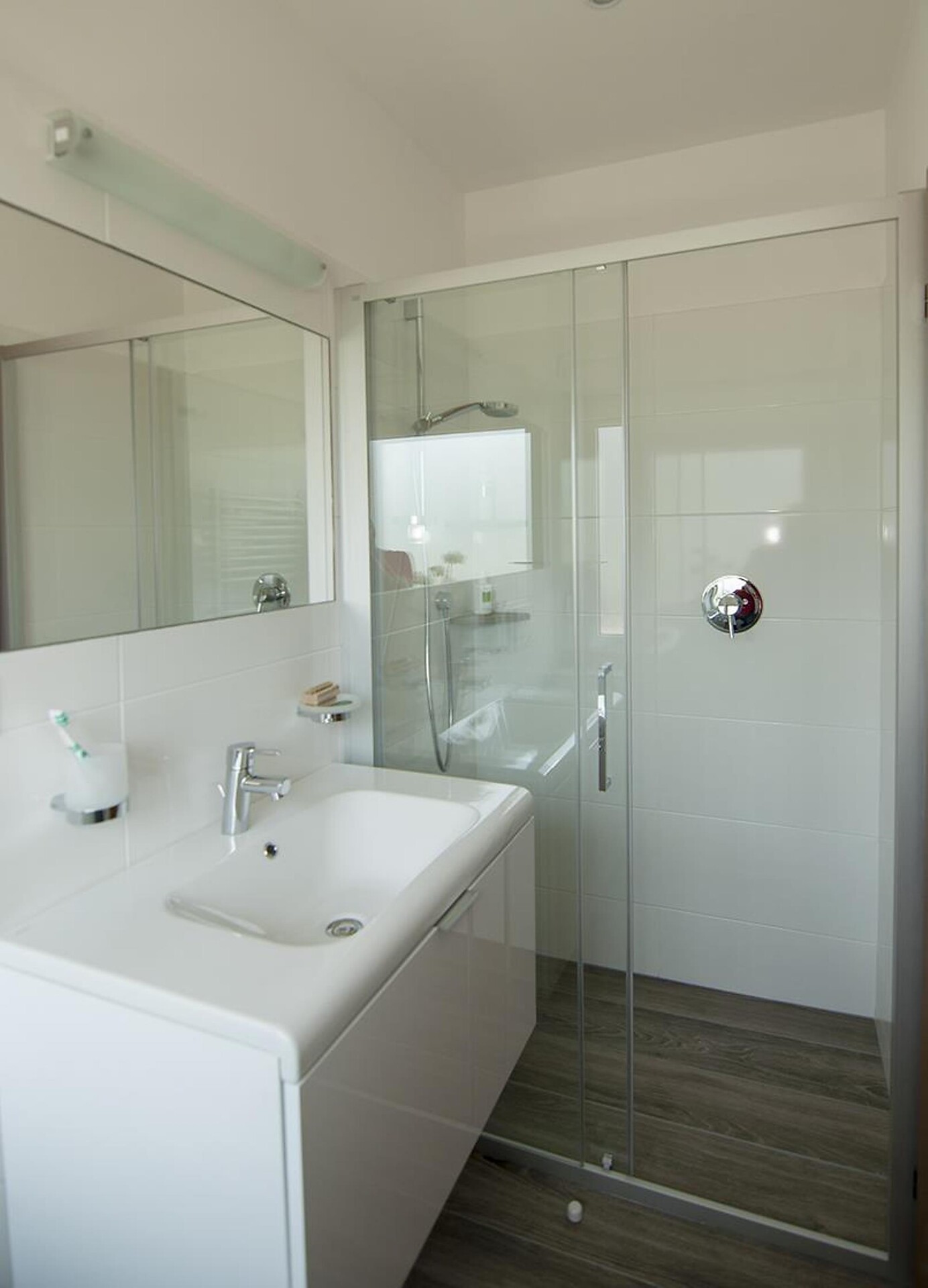 Bagno "Malea"