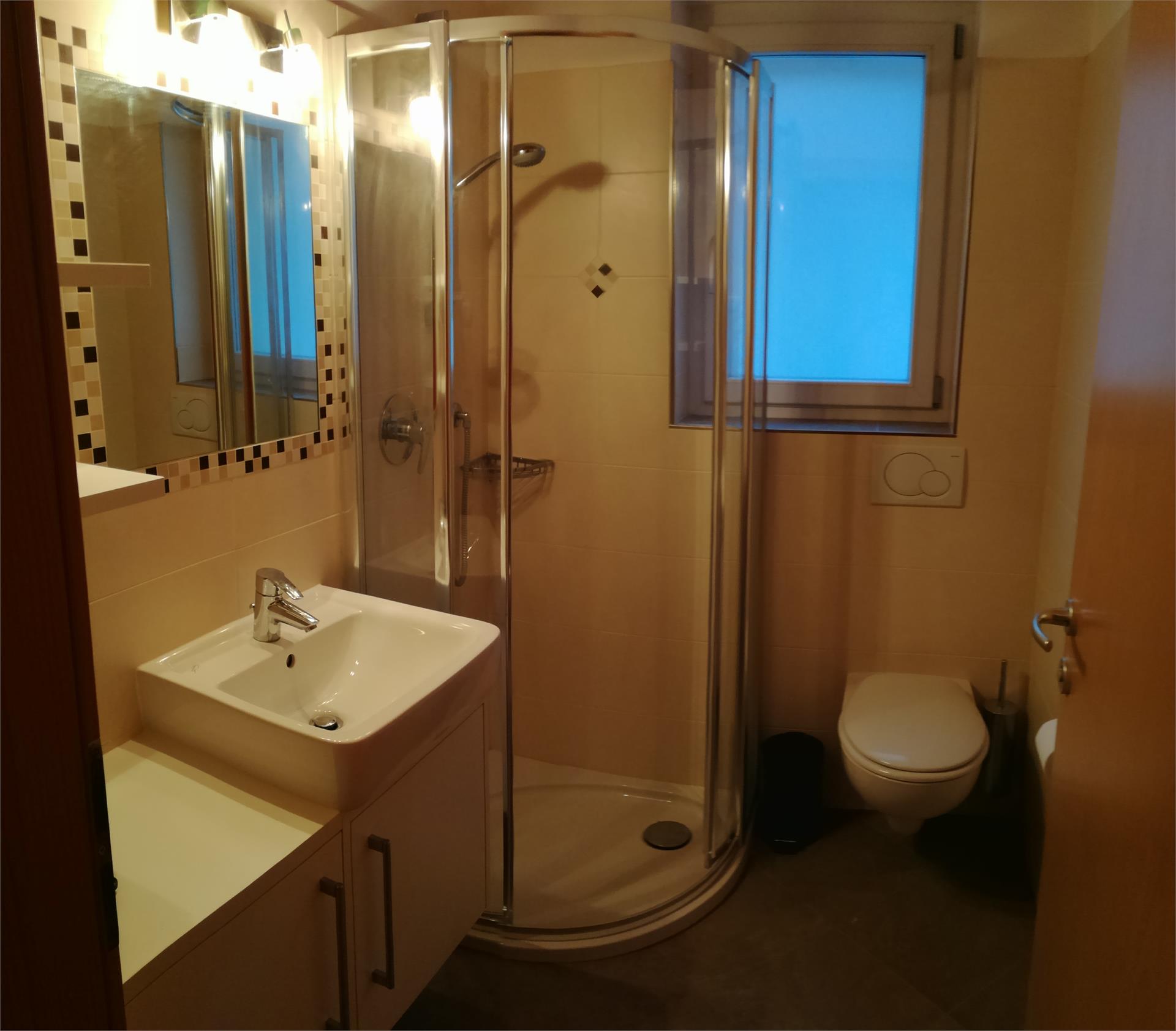 Kohlerhof Jenesien 5 suedtirol.info
