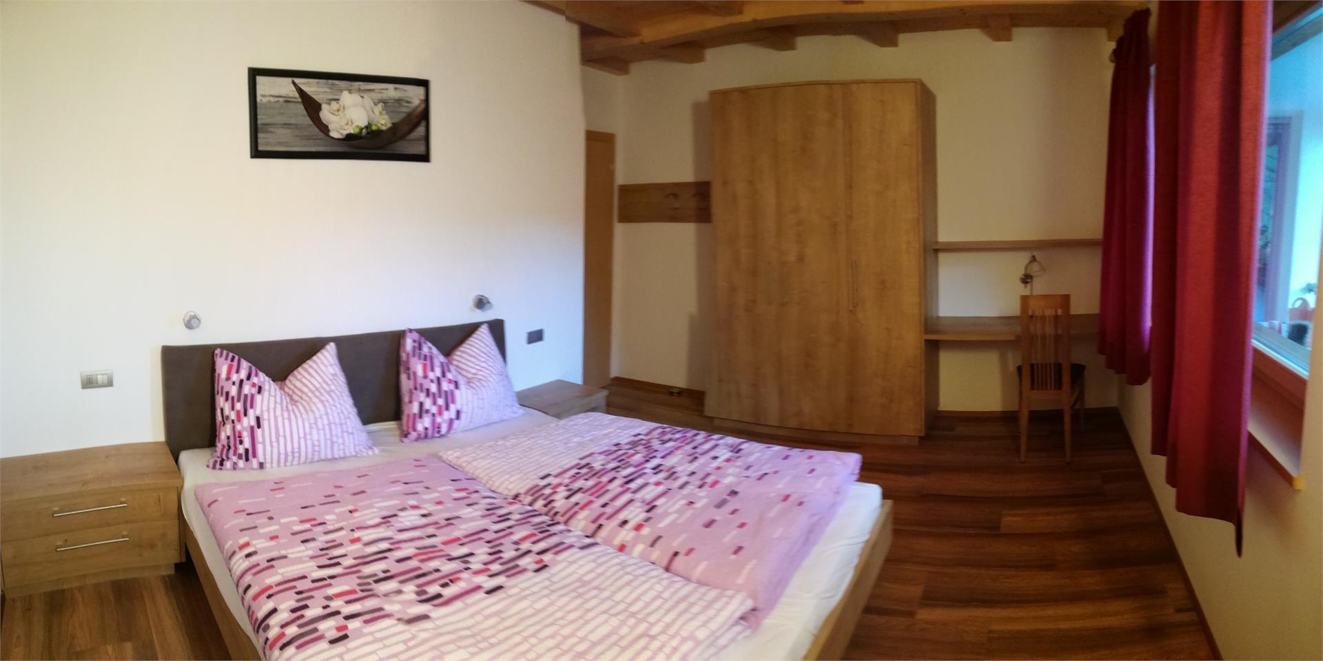 Kohlerhof Jenesien 4 suedtirol.info