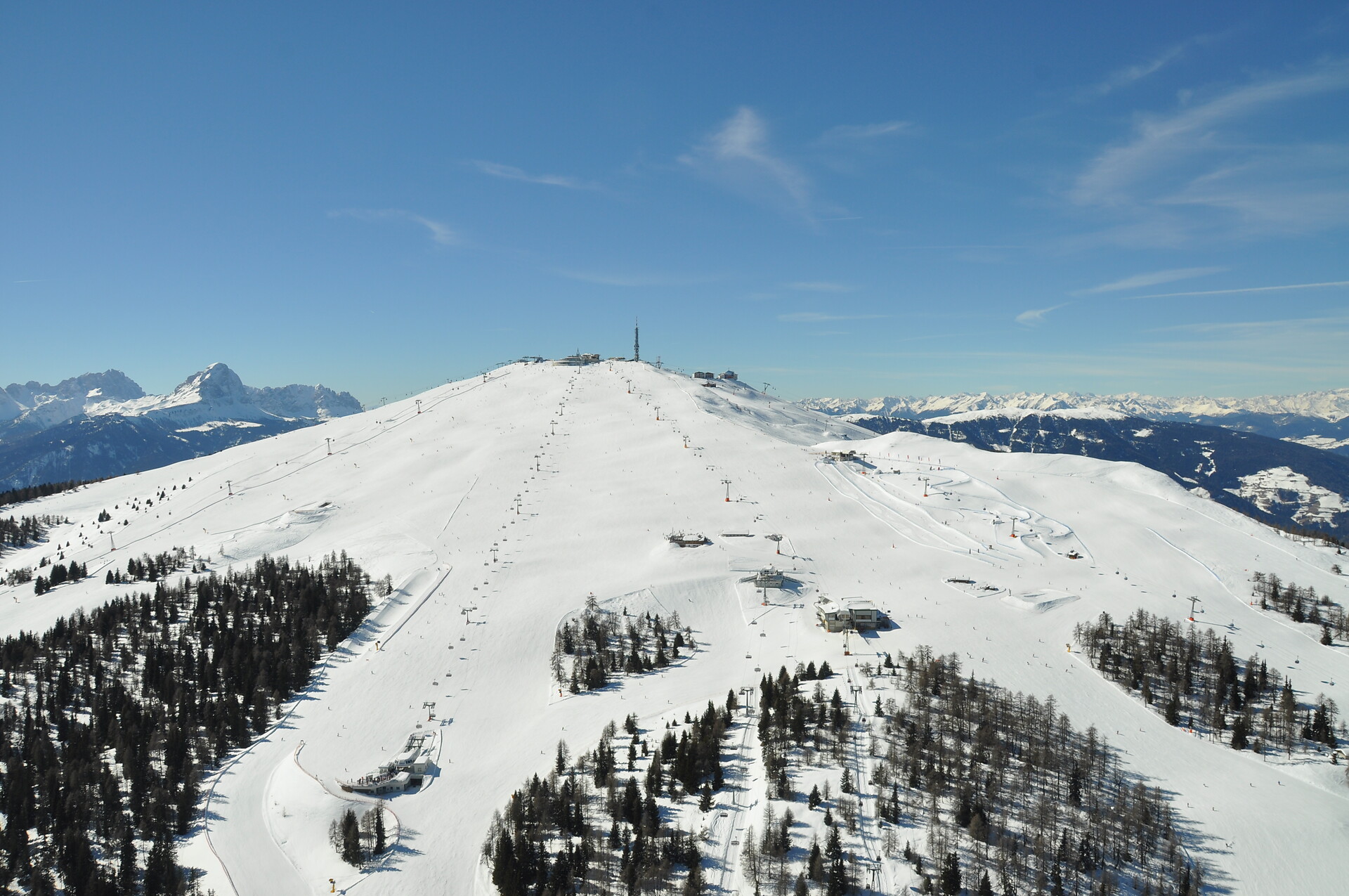 Kronplatz