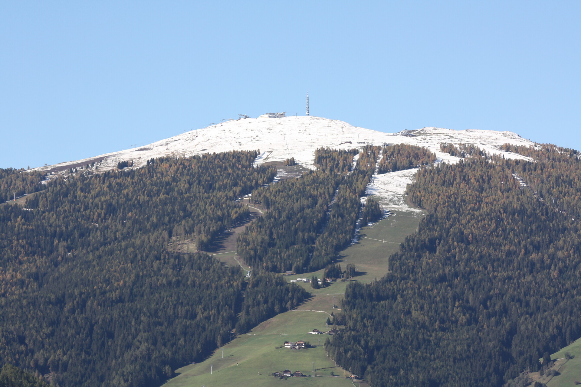 Kronplatz