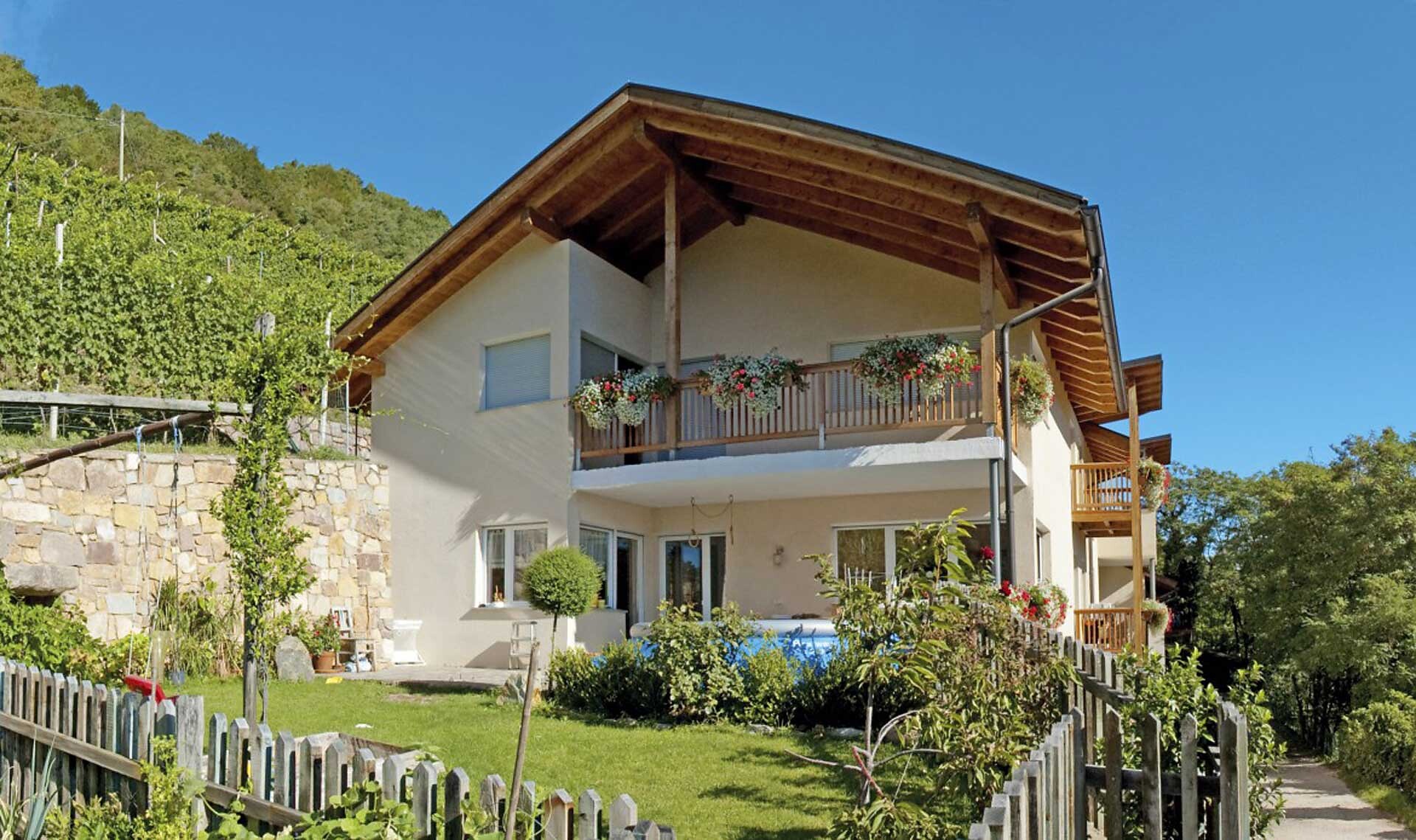 Koflerhof