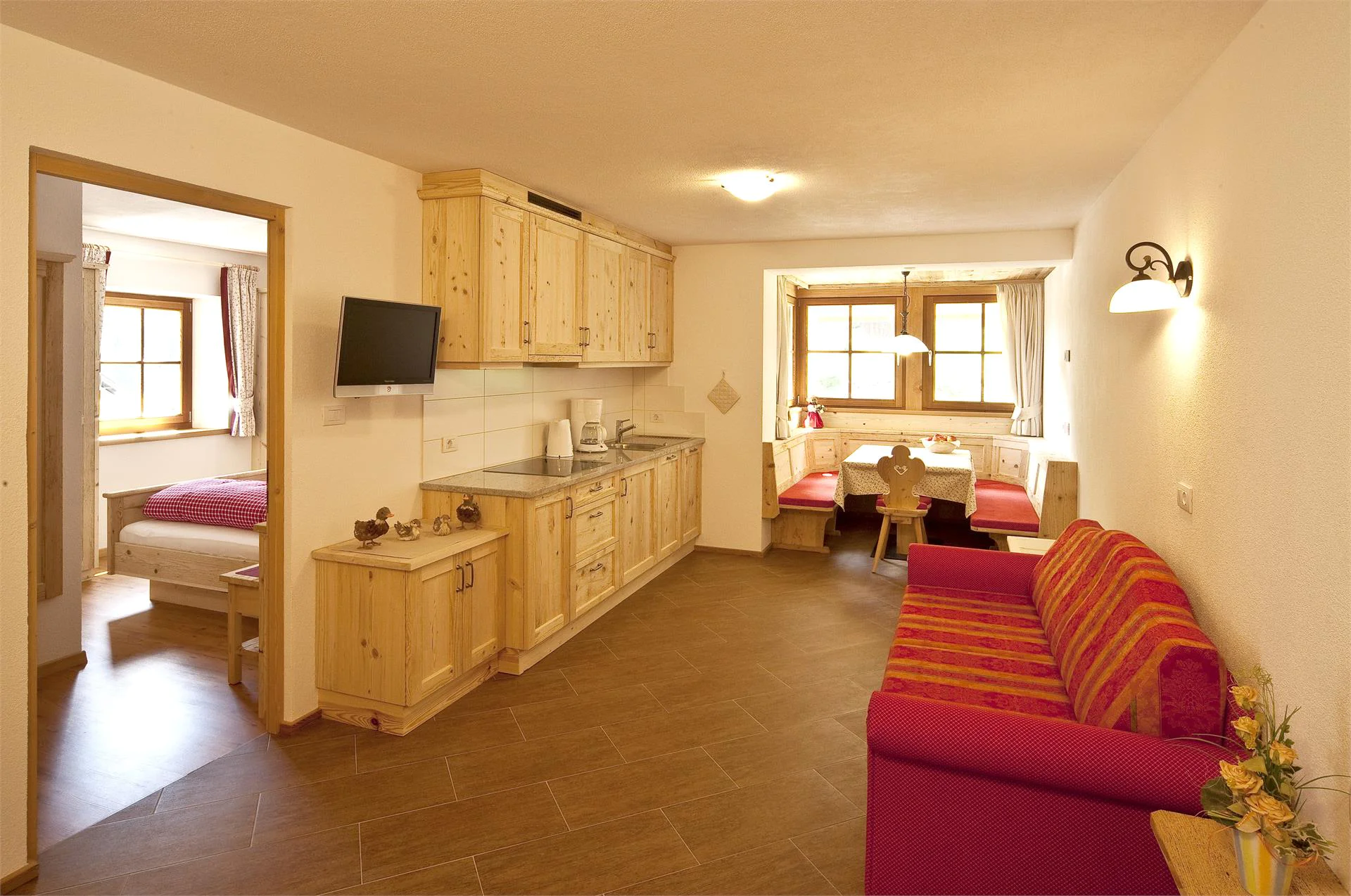 Kaltenhauserhof Rasun Anterselva 6 suedtirol.info