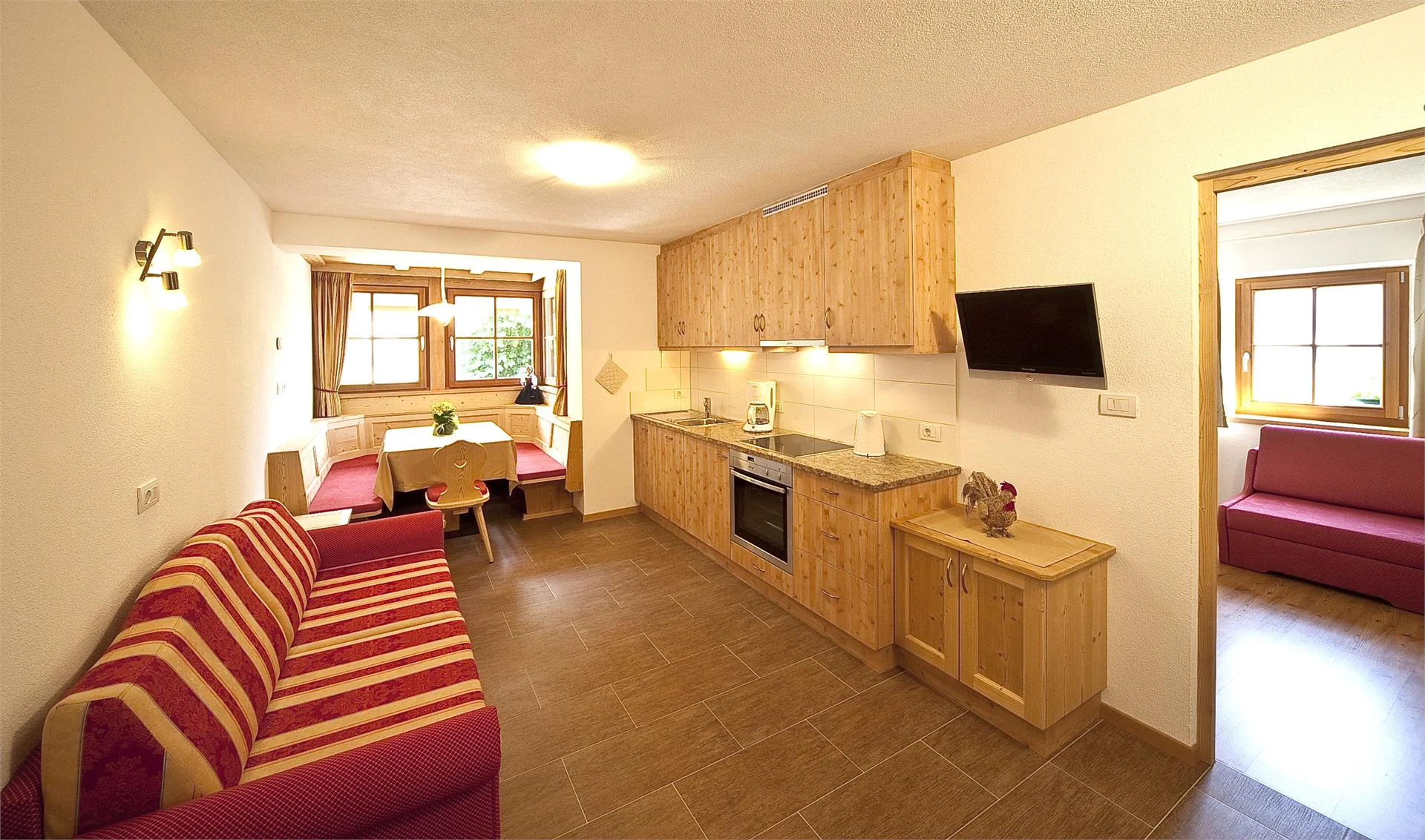 Kaltenhauserhof Rasun Anterselva 10 suedtirol.info