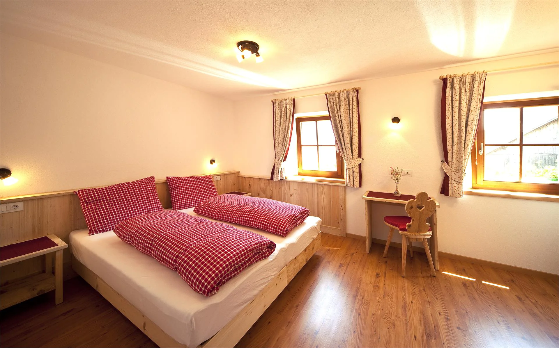 Kaltenhauserhof Rasun Anterselva 3 suedtirol.info