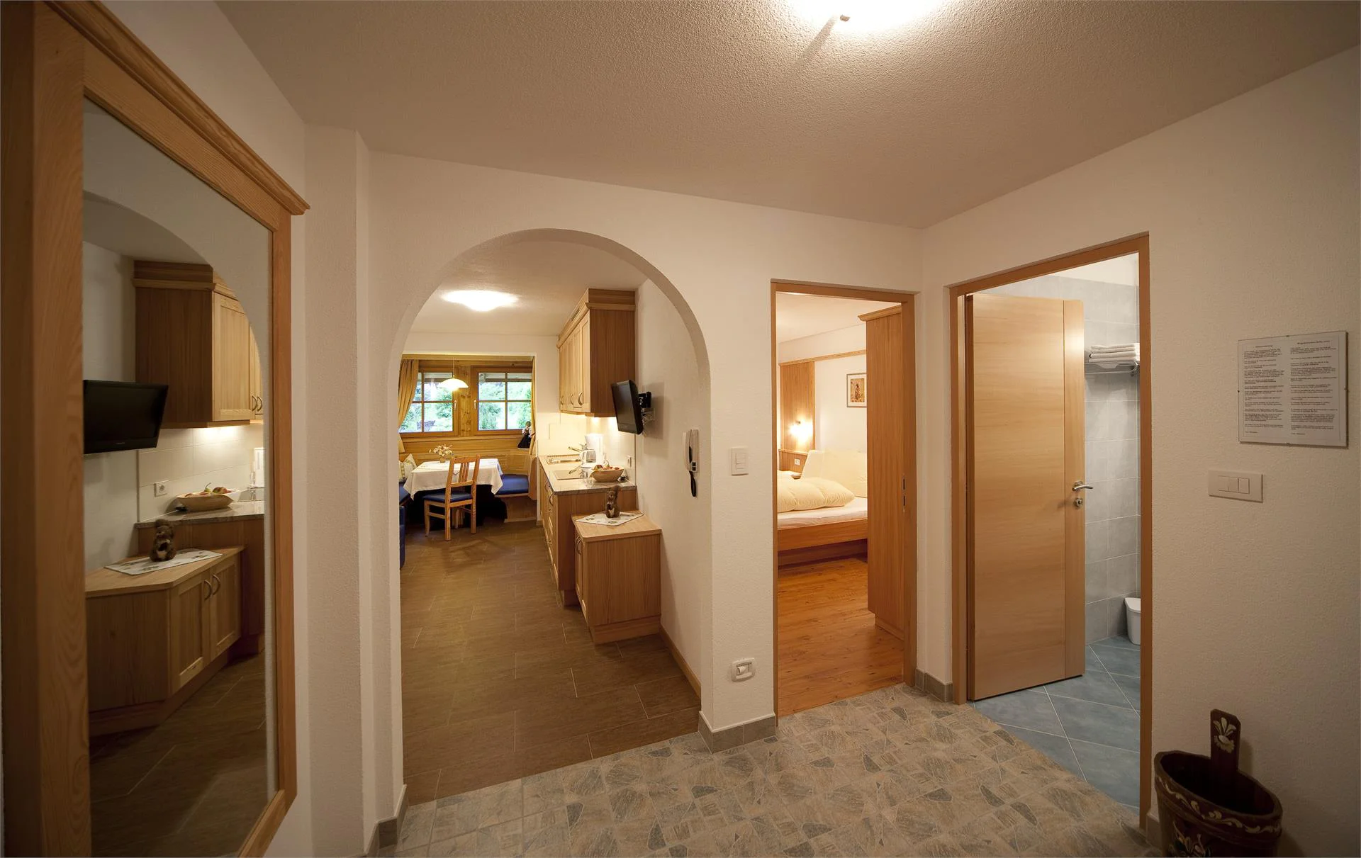 Kaltenhauserhof Rasun Anterselva 14 suedtirol.info