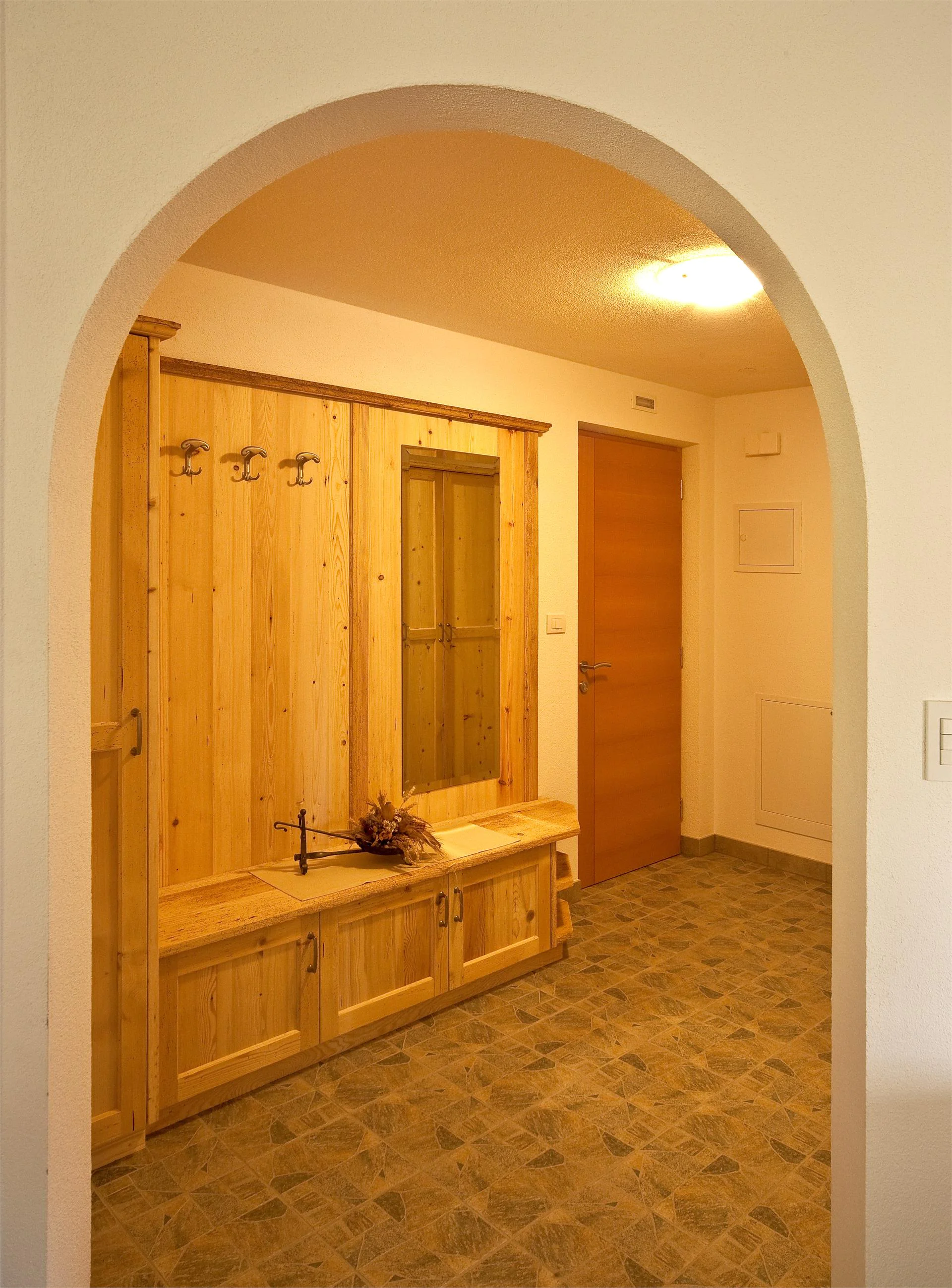 Kaltenhauserhof Rasun Anterselva 5 suedtirol.info