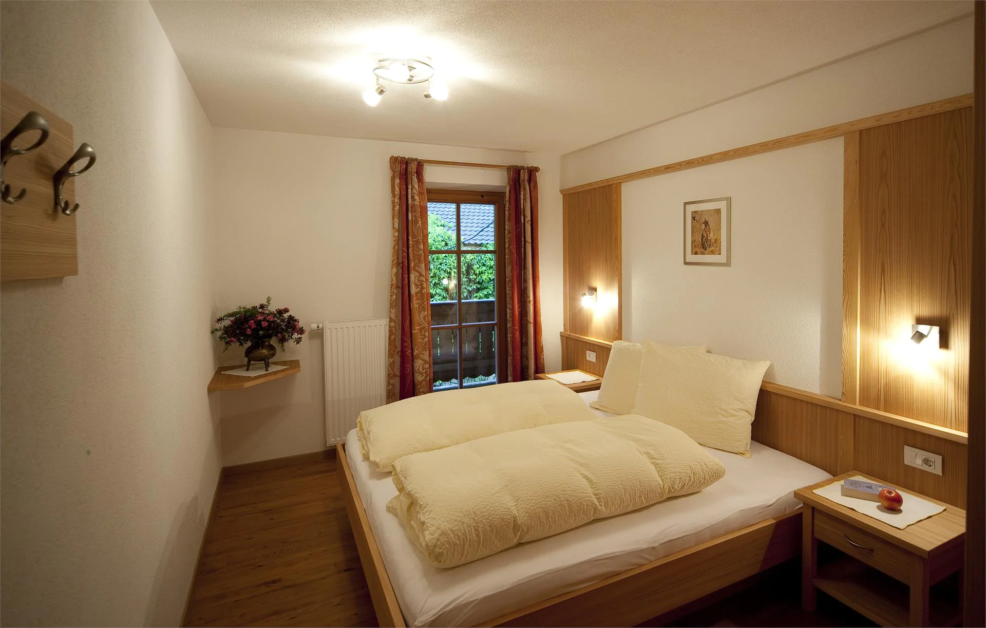 Kaltenhauserhof Rasun Anterselva 15 suedtirol.info