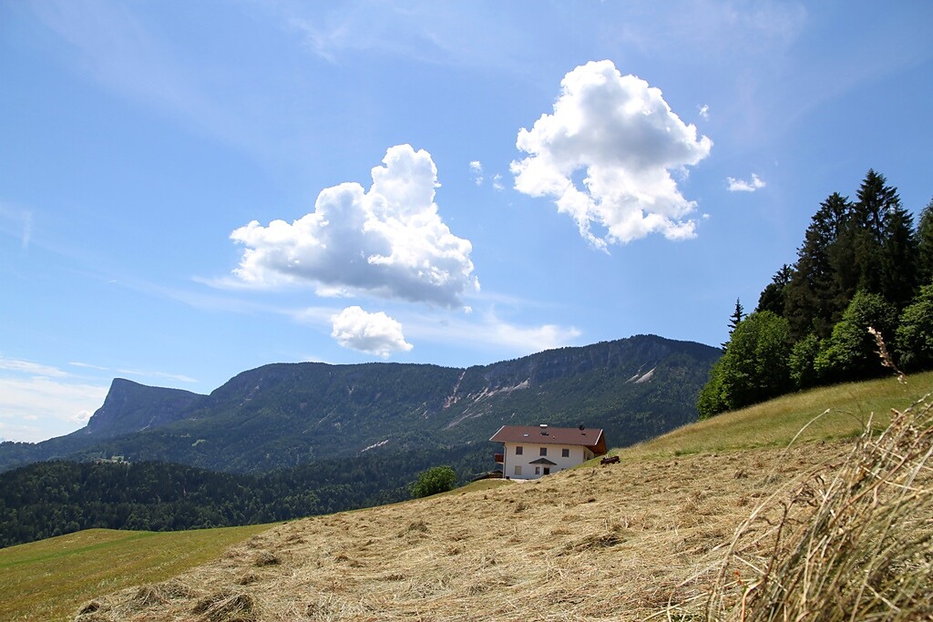 Kuehberghof