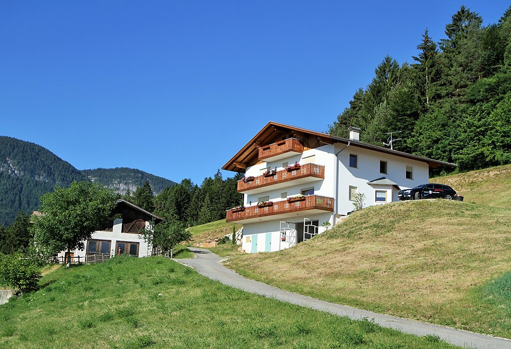 Kuehberghof