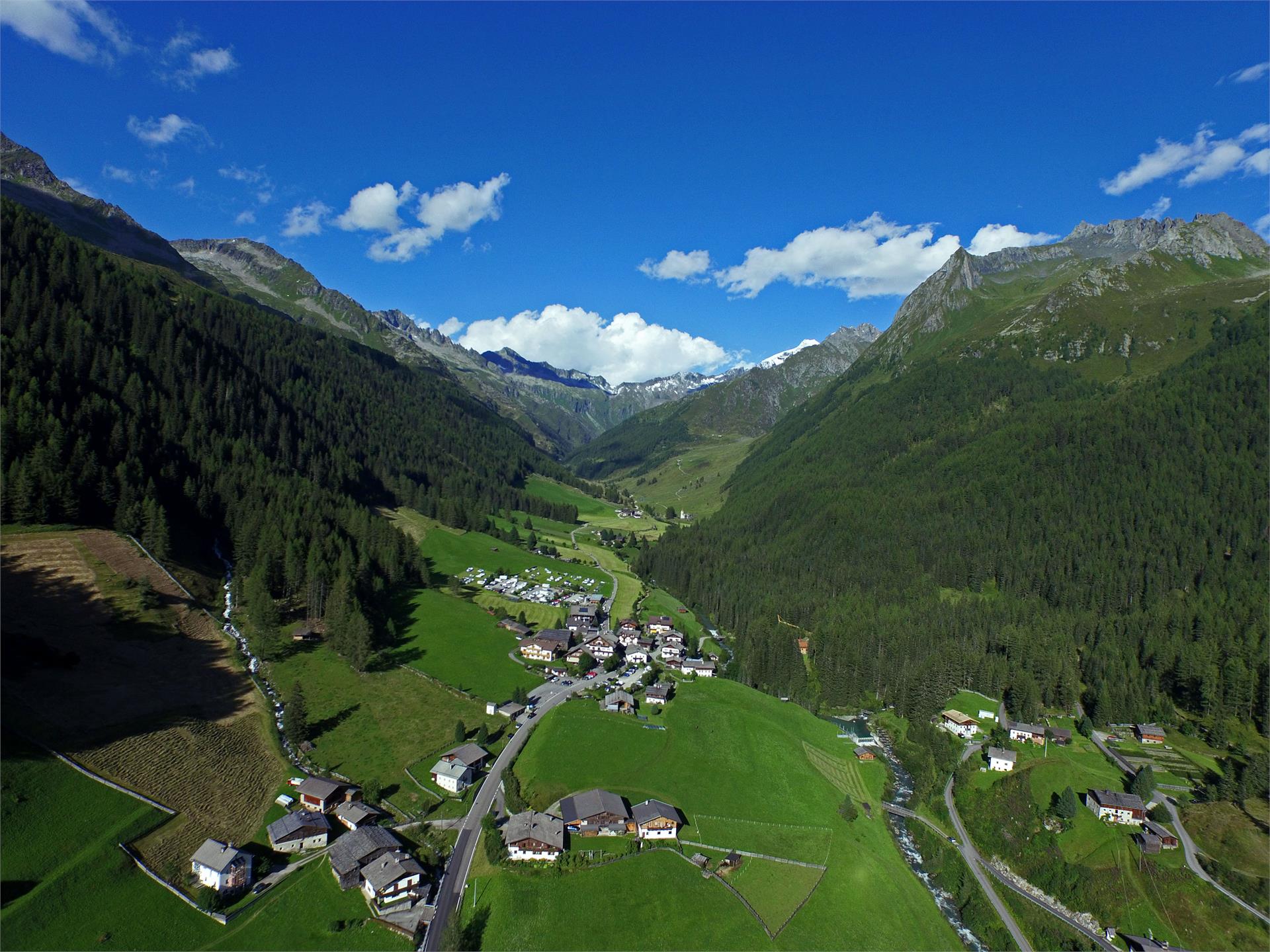 Krahbichl Biohof Predoi 5 suedtirol.info