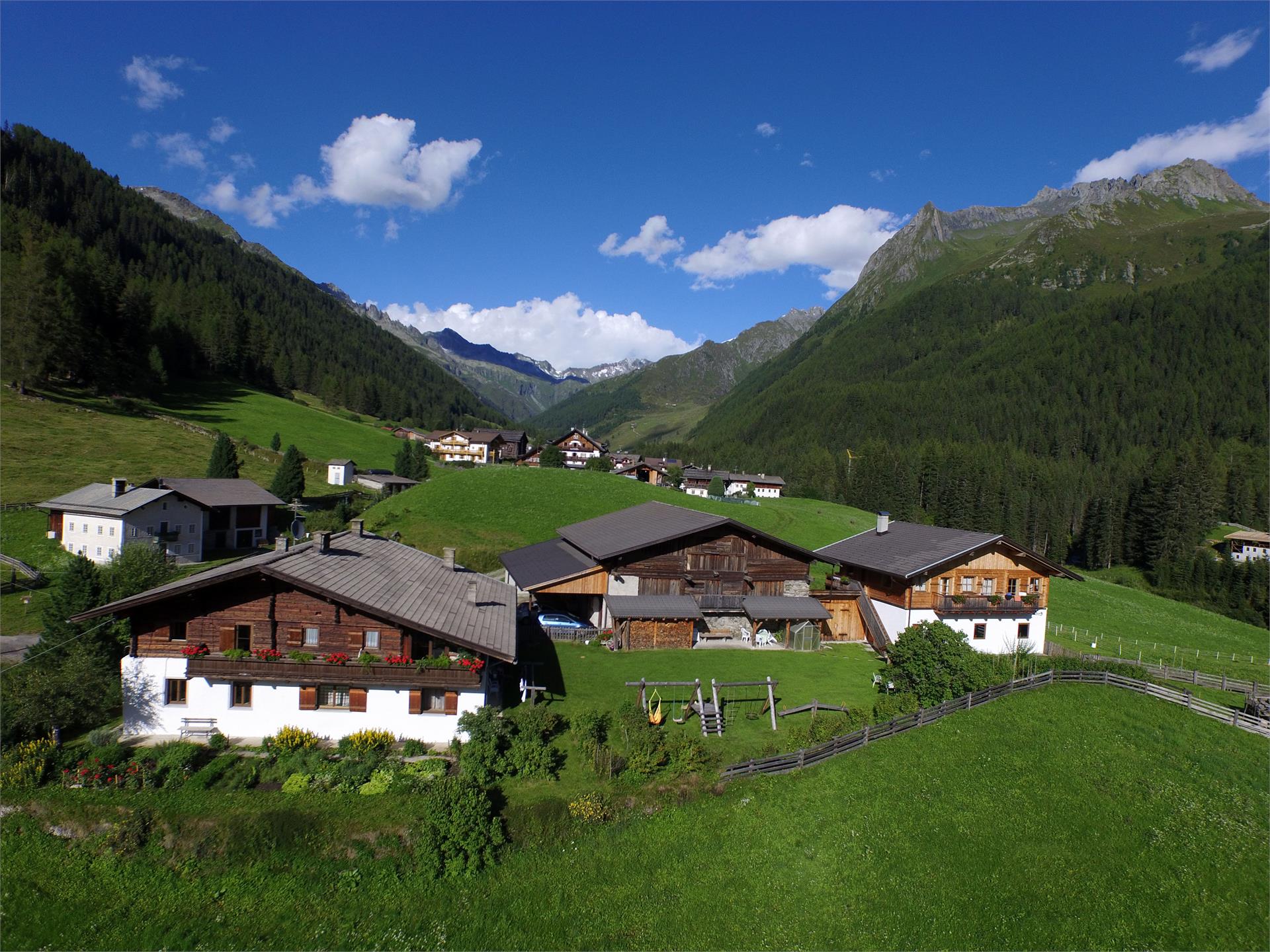 Krahbichl Biohof Predoi 1 suedtirol.info