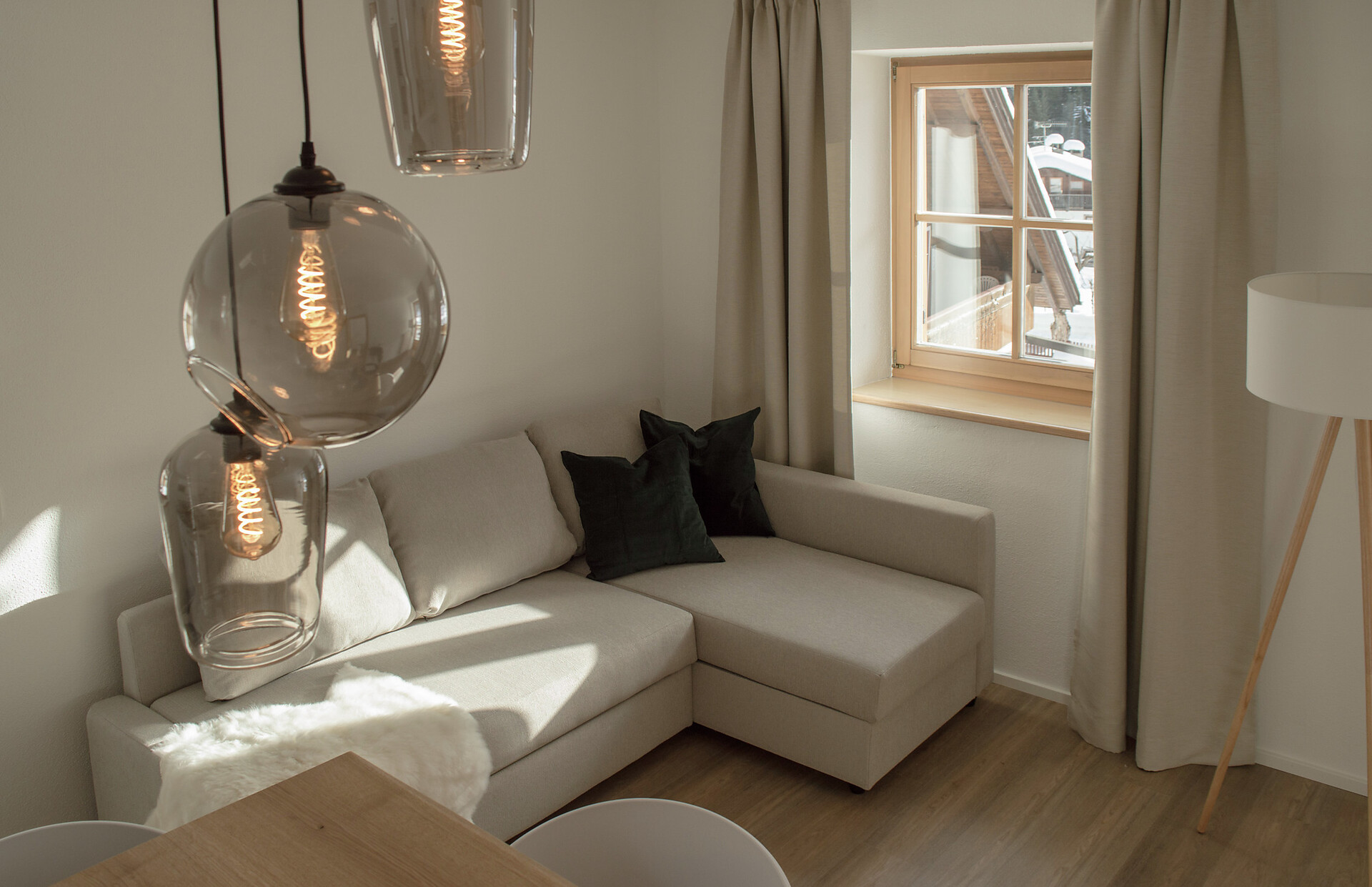 Kasern Mountain Residence Prettau 3 suedtirol.info
