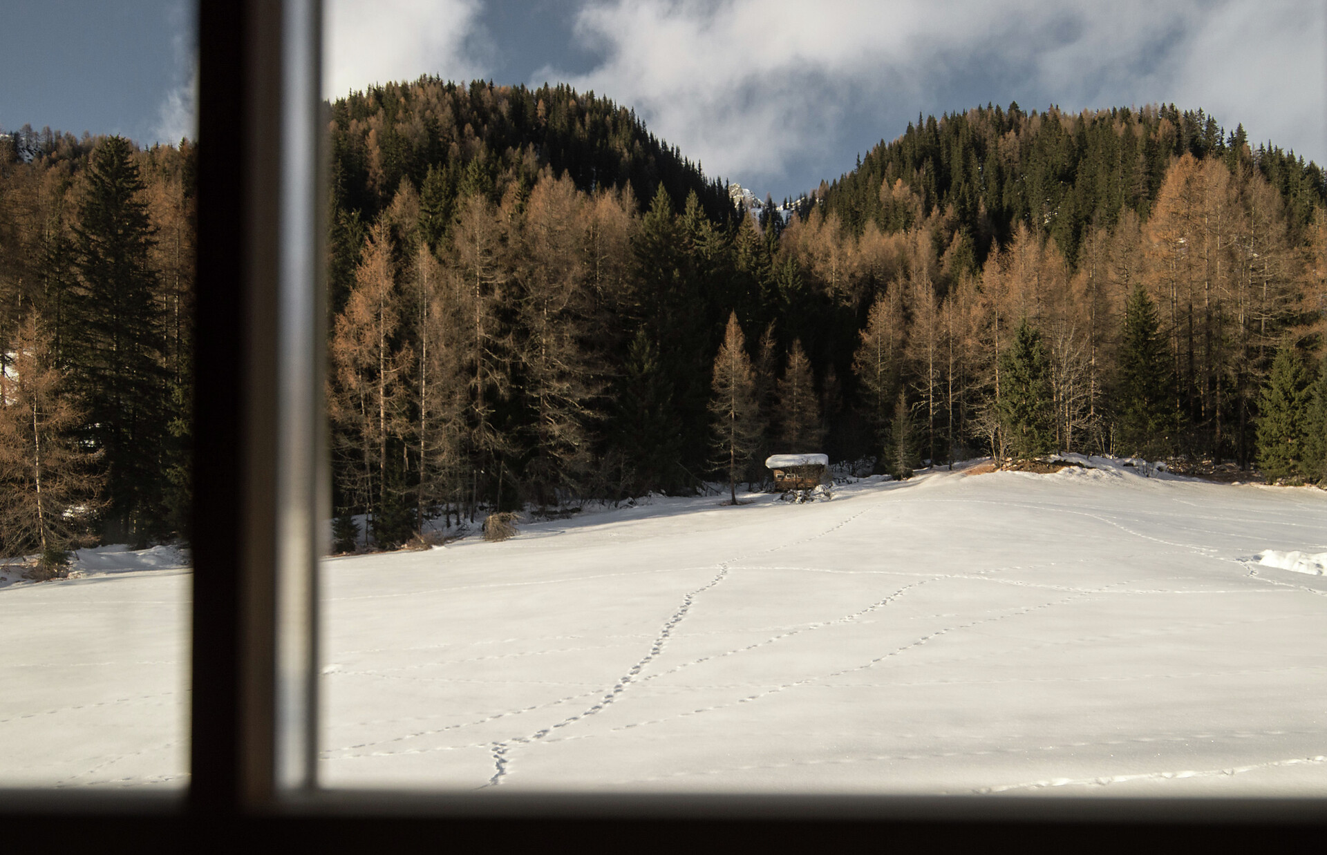 Kasern Mountain Residence Prettau 20 suedtirol.info