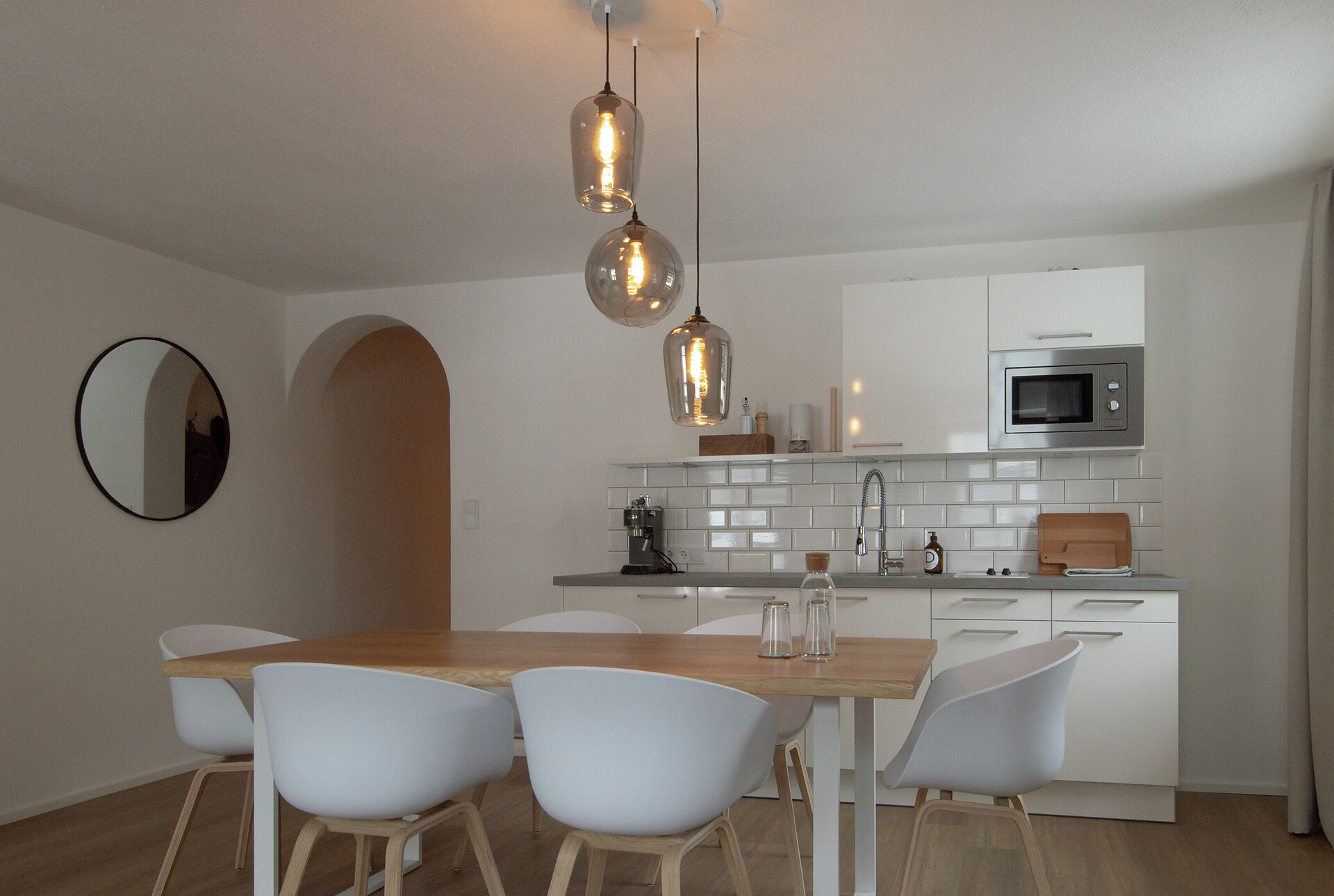 Kasern Mountain Residence Prettau 10 suedtirol.info