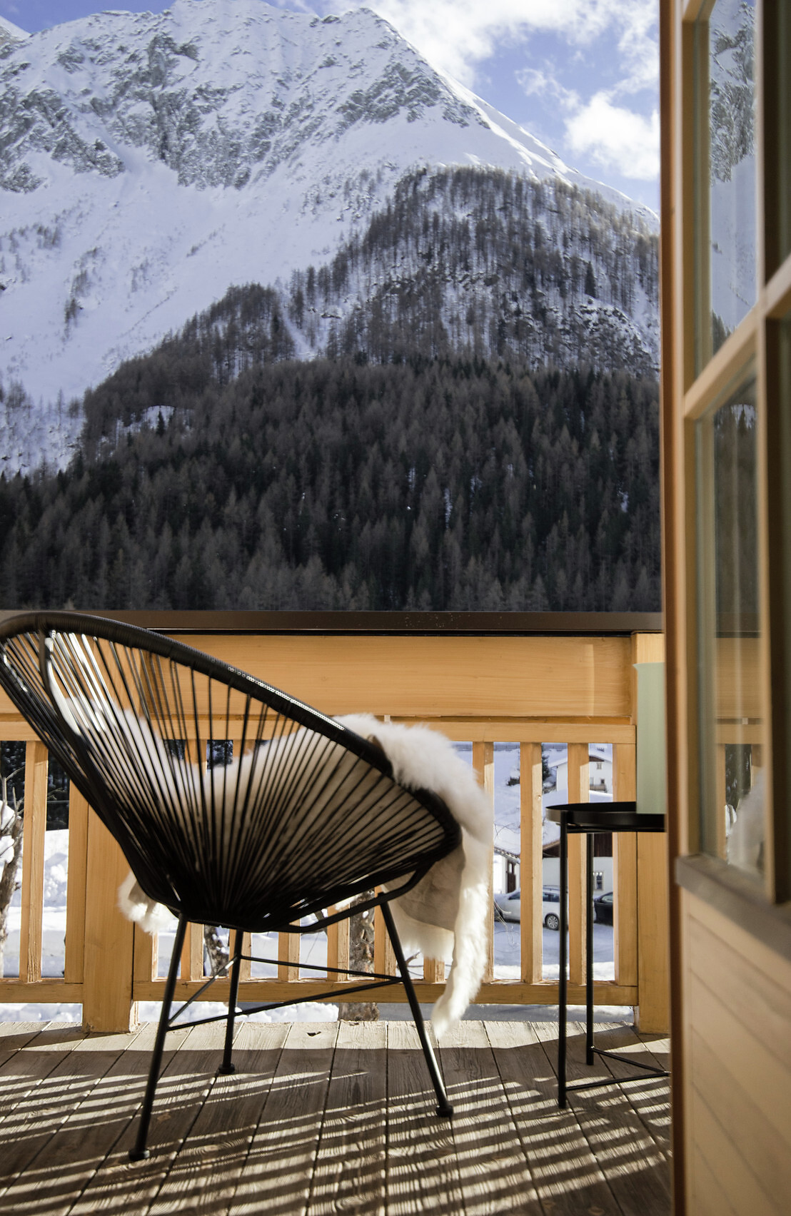 Kasern Mountain Residence Prettau 6 suedtirol.info