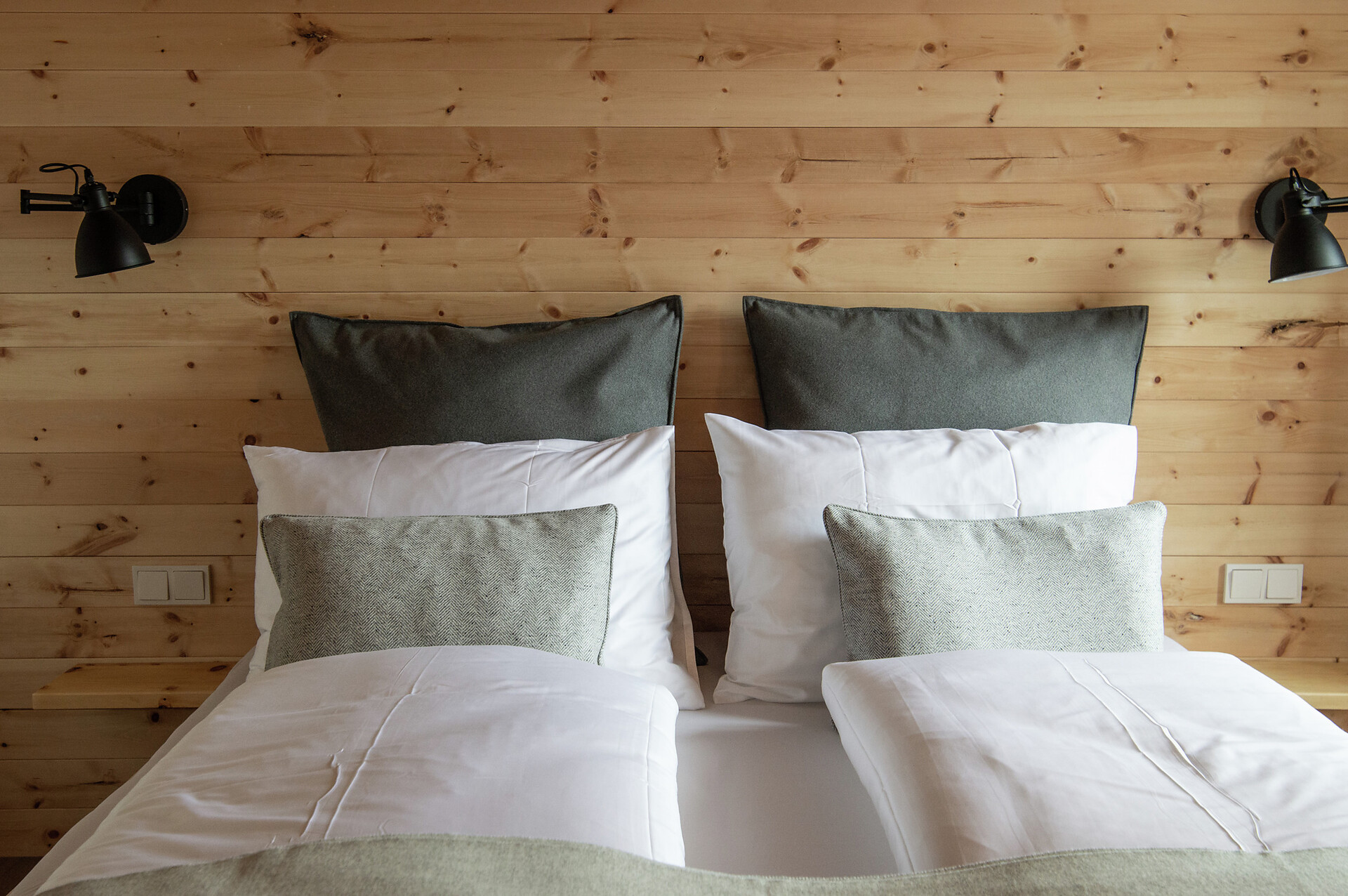 Kasern Mountain Residence Prettau 15 suedtirol.info