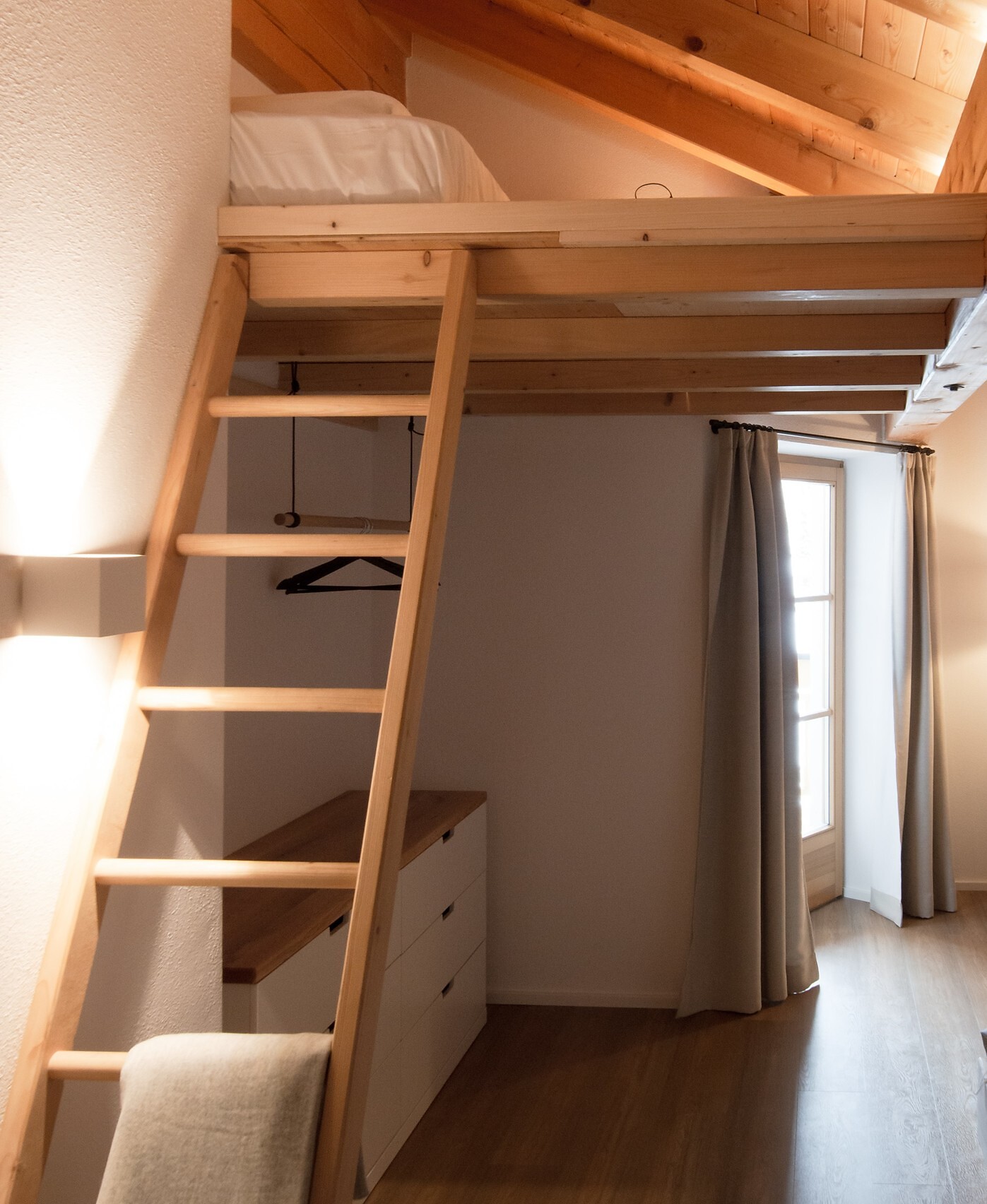 Kasern Mountain Residence Prettau 17 suedtirol.info