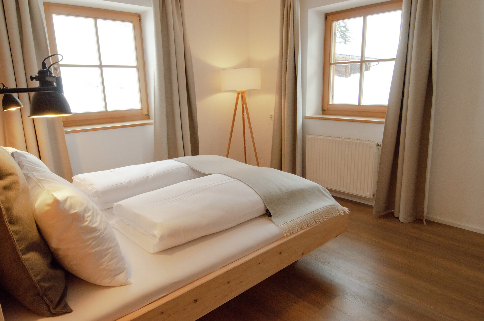 Kasern Mountain Residence Prettau 27 suedtirol.info