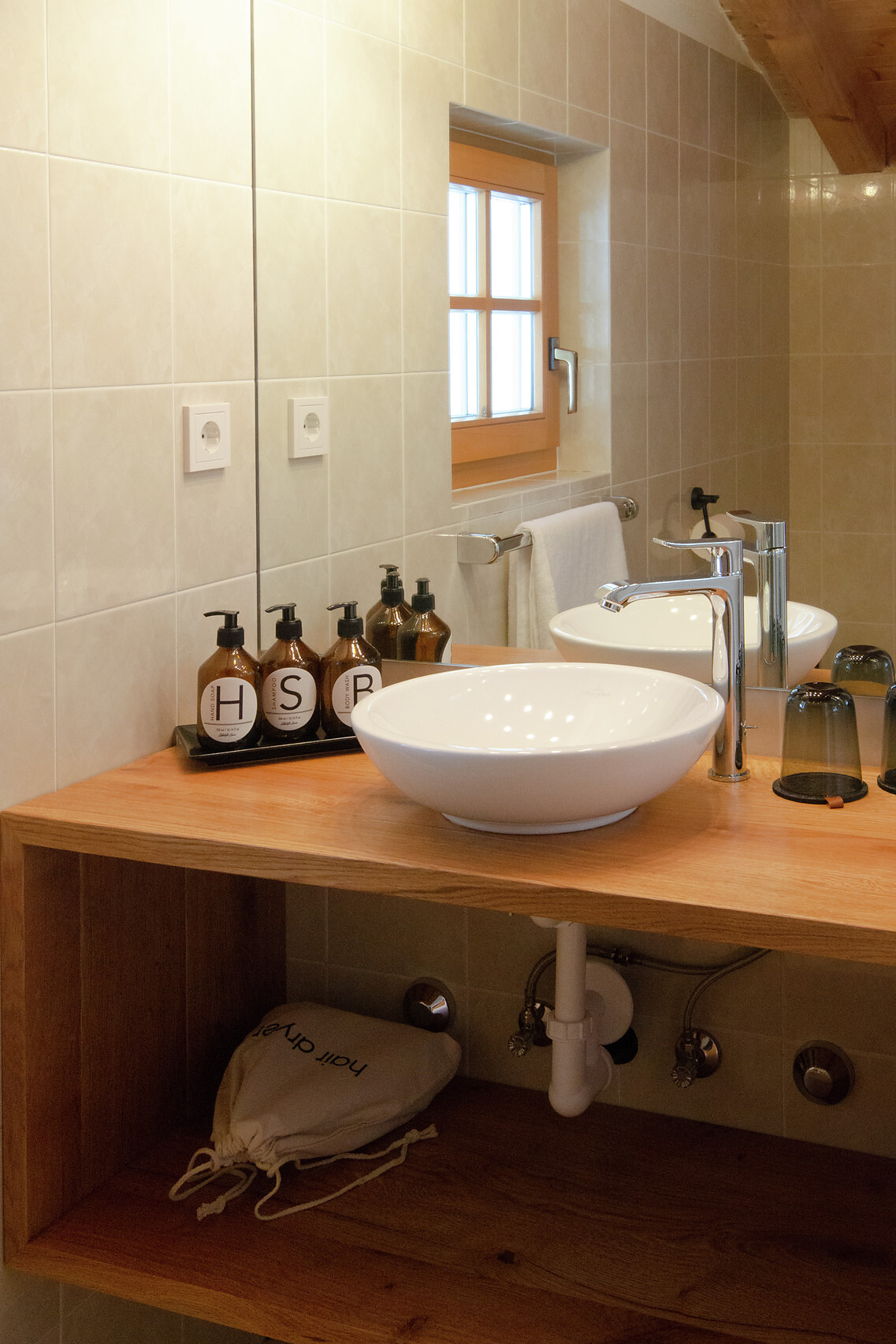 Kasern Mountain Residence Prettau 18 suedtirol.info