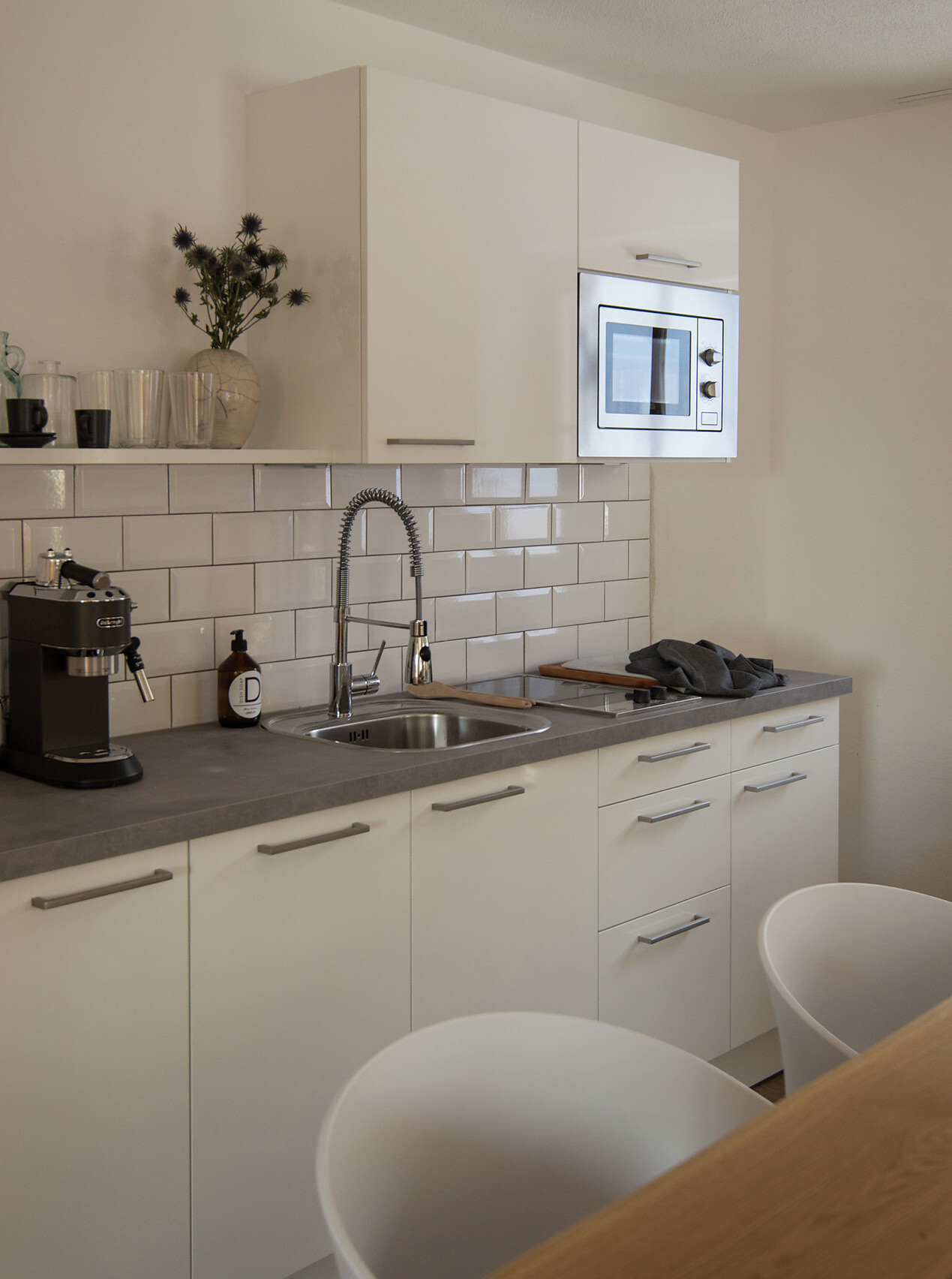 Kasern Mountain Residence Prettau 5 suedtirol.info