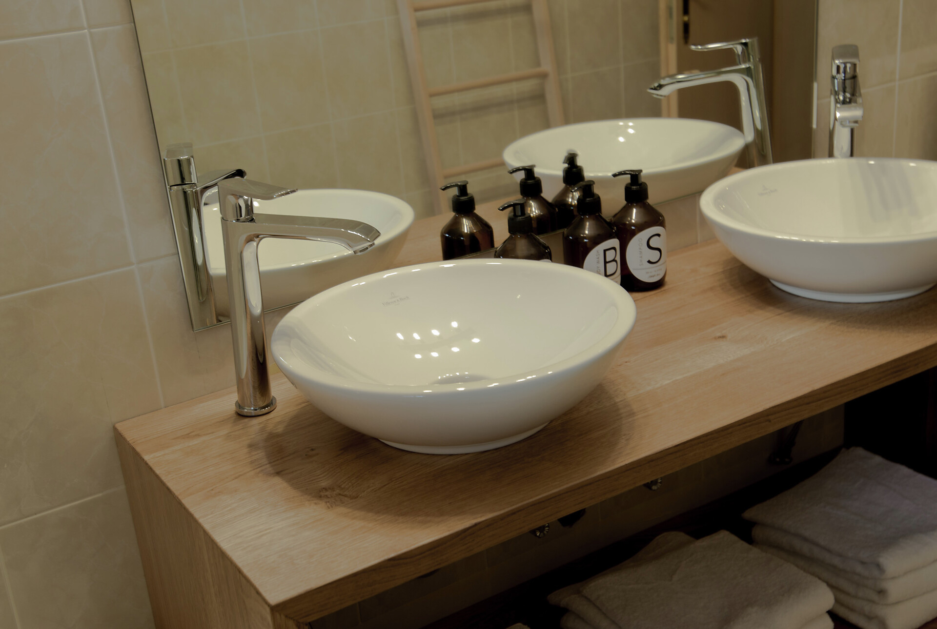 Kasern Mountain Residence Prettau 4 suedtirol.info