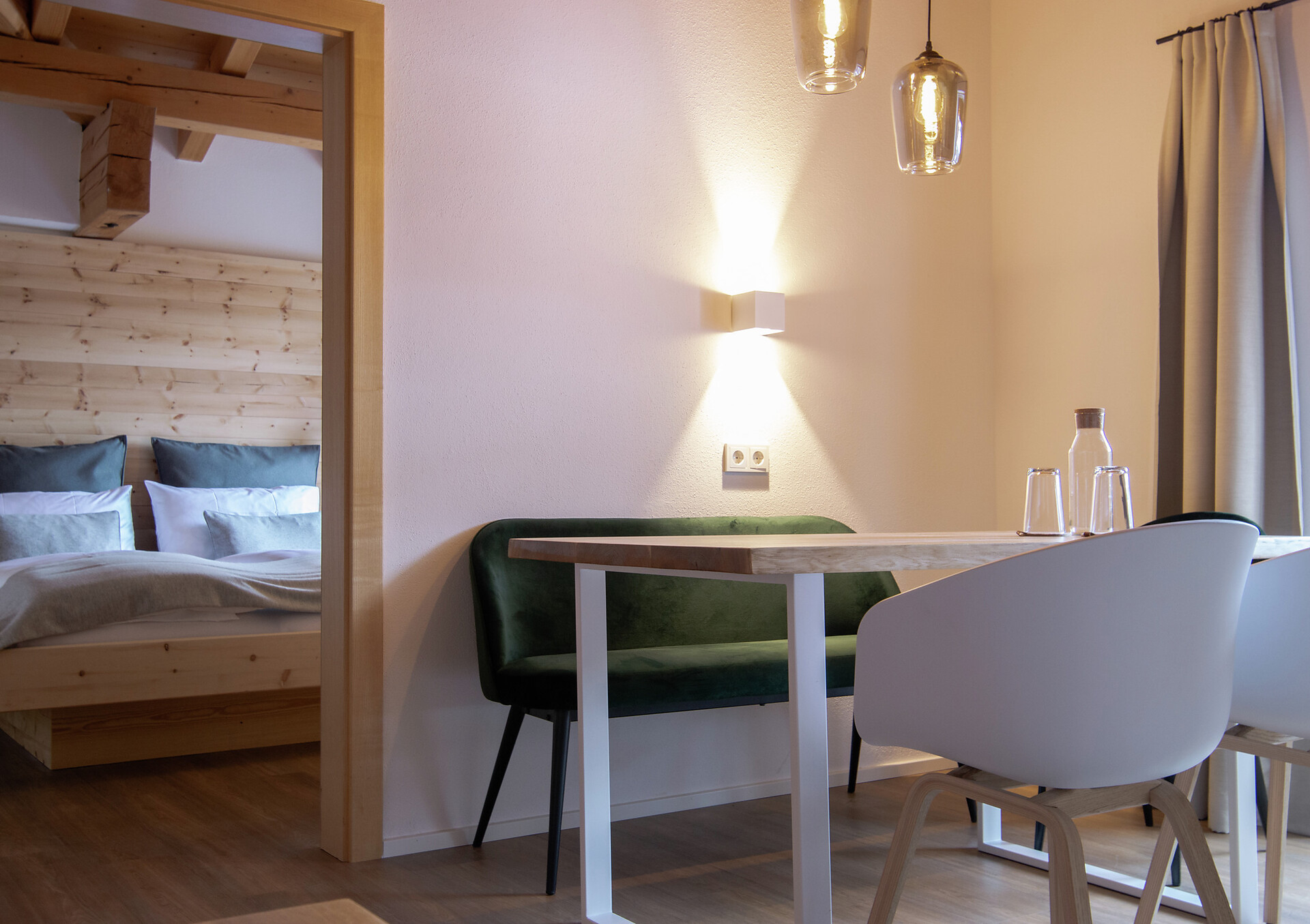 Kasern Mountain Residence Prettau 37 suedtirol.info