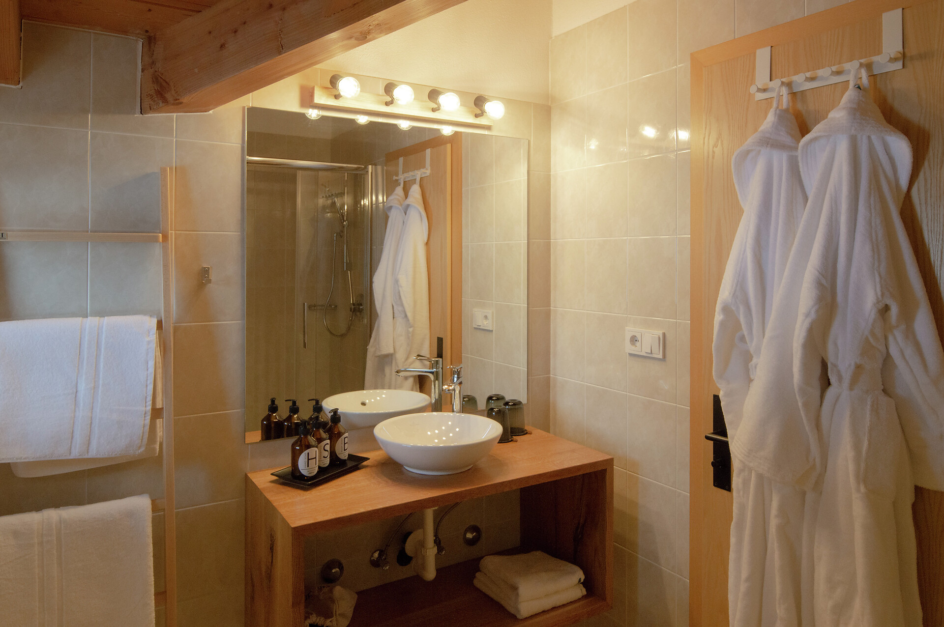 Kasern Mountain Residence Prettau 25 suedtirol.info