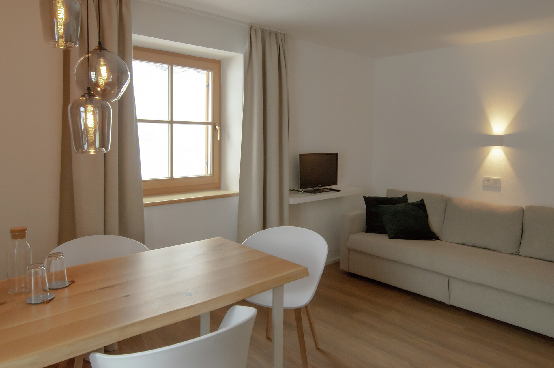 Kasern Mountain Residence Prettau 30 suedtirol.info