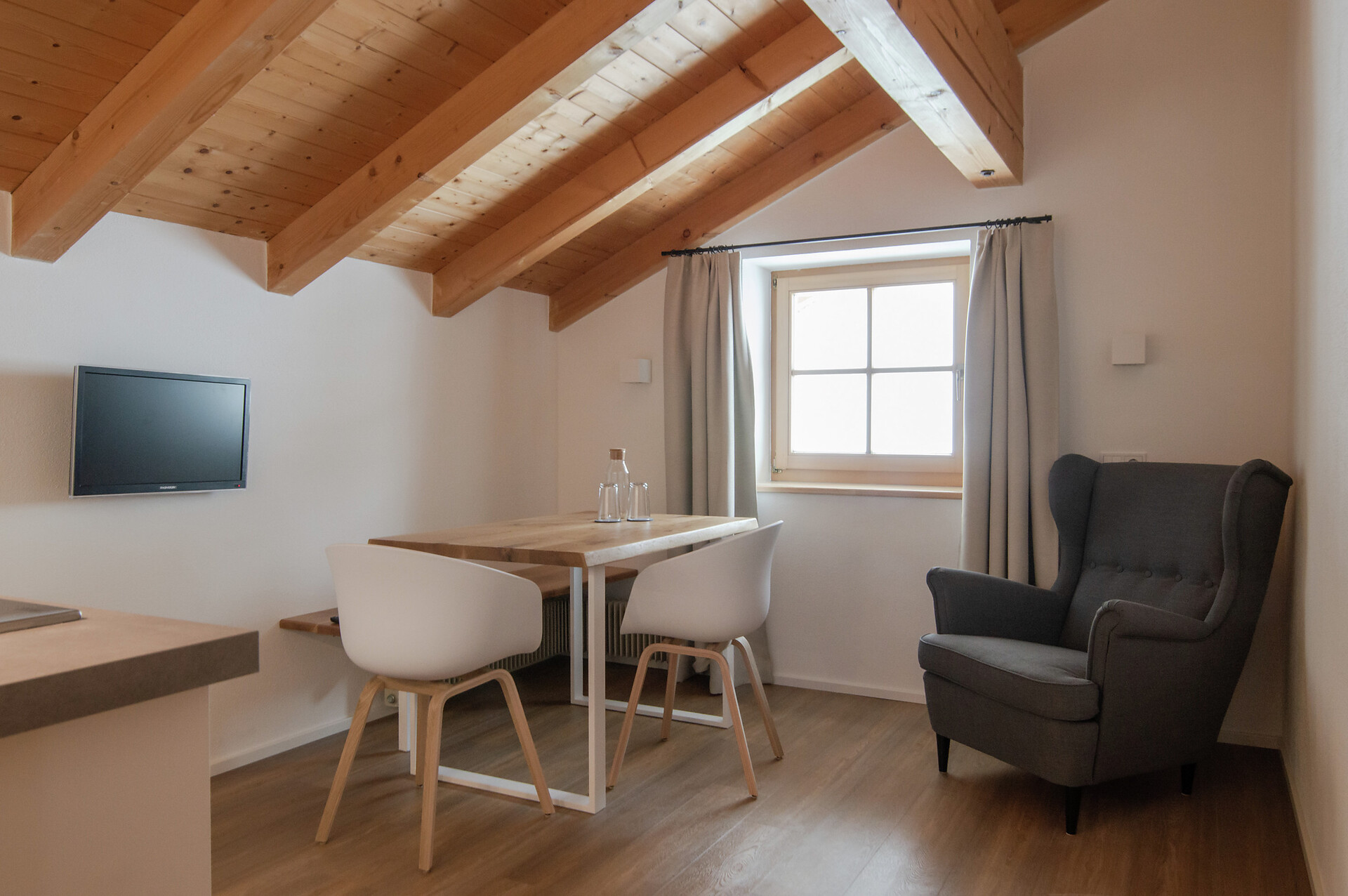 Kasern Mountain Residence Prettau 23 suedtirol.info