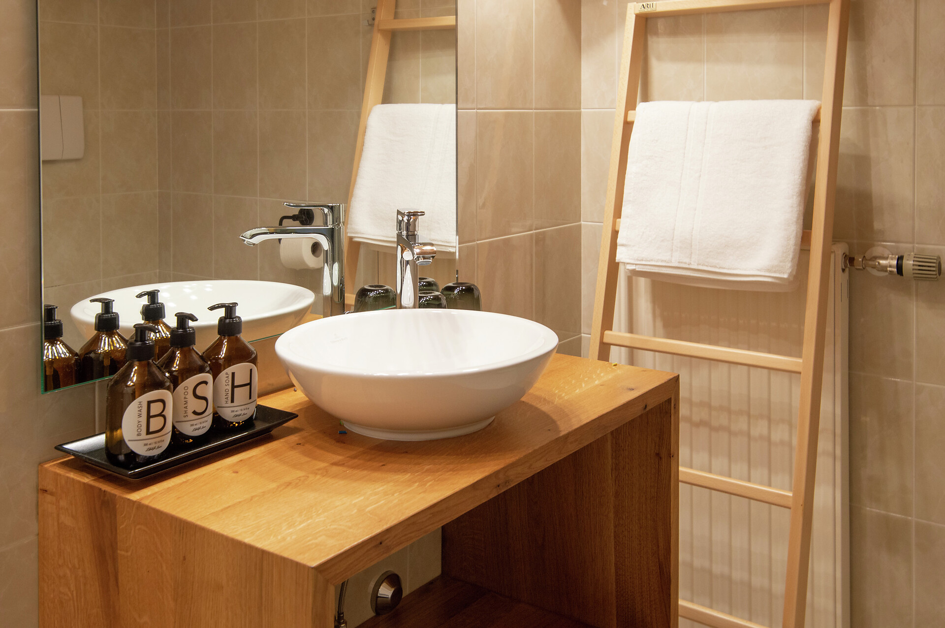 Kasern Mountain Residence Prettau 34 suedtirol.info