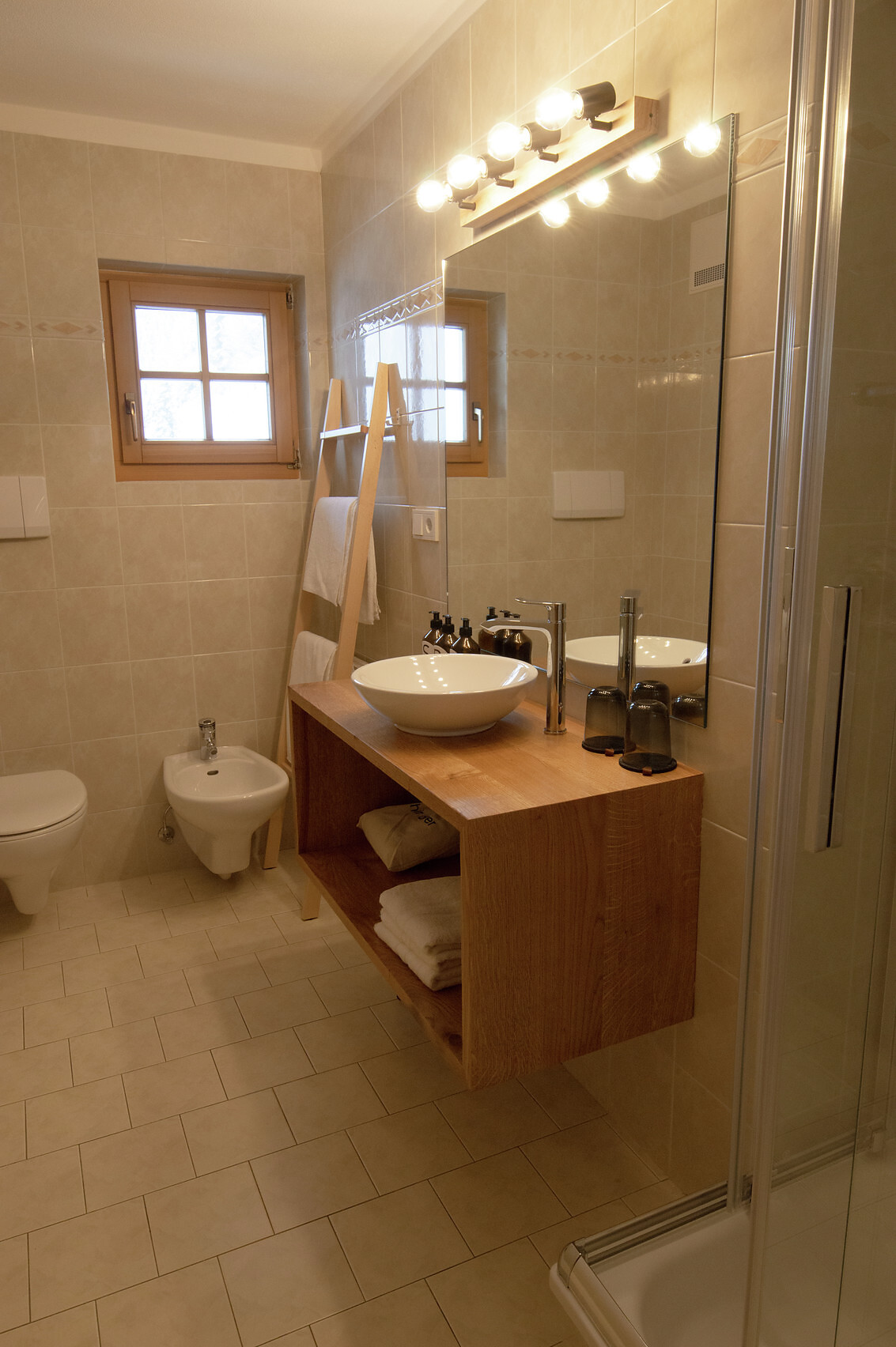 Kasern Mountain Residence Prettau 31 suedtirol.info