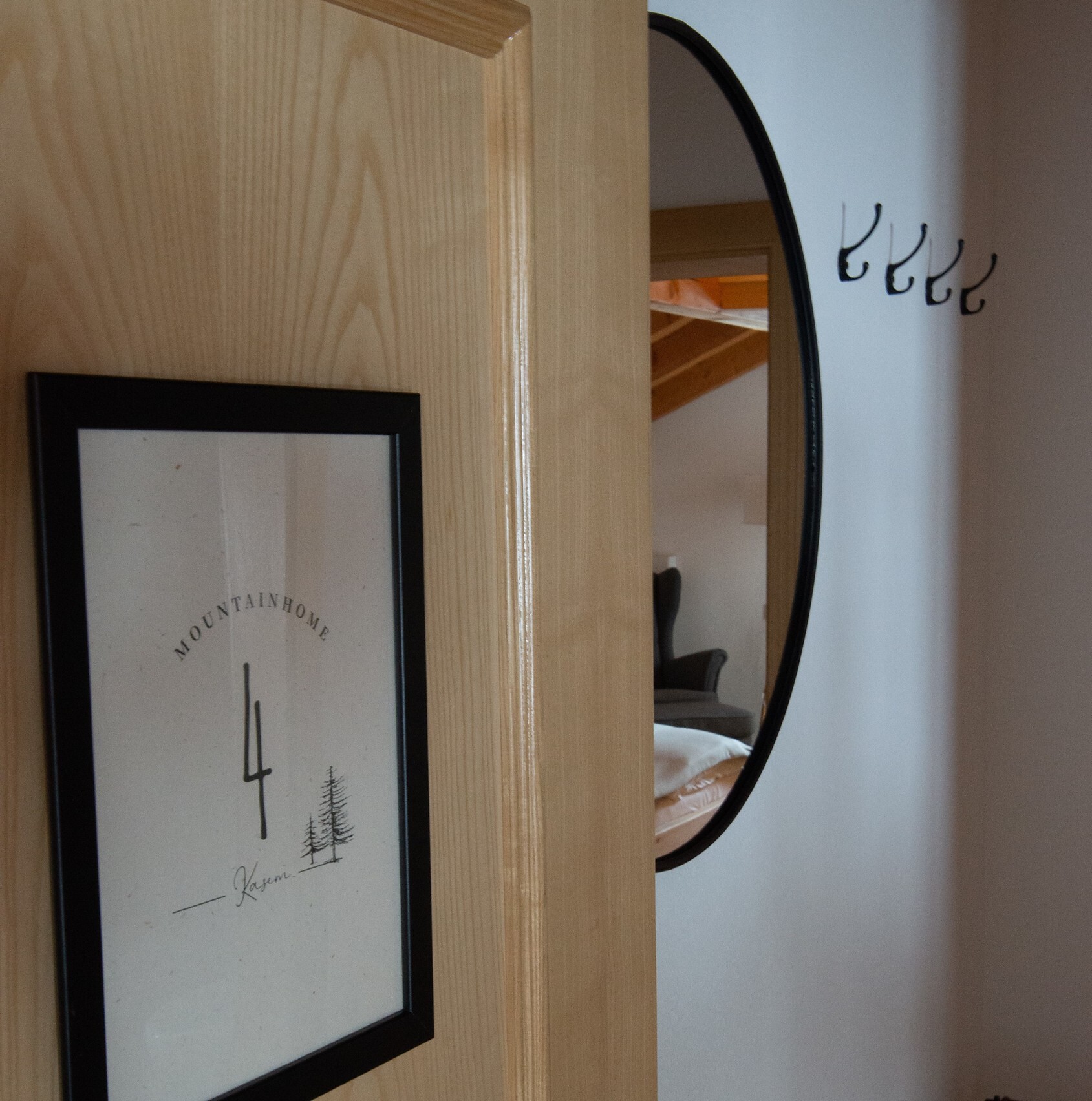 Kasern Mountain Residence Prettau 19 suedtirol.info