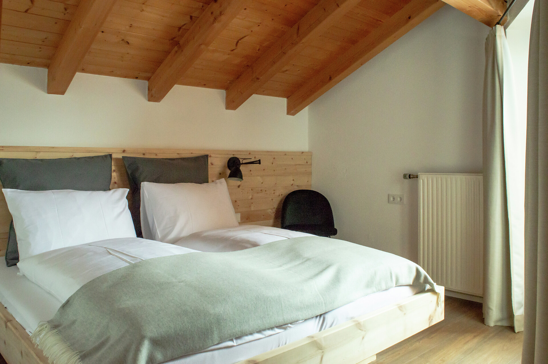 Kasern Mountain Residence Prettau 35 suedtirol.info